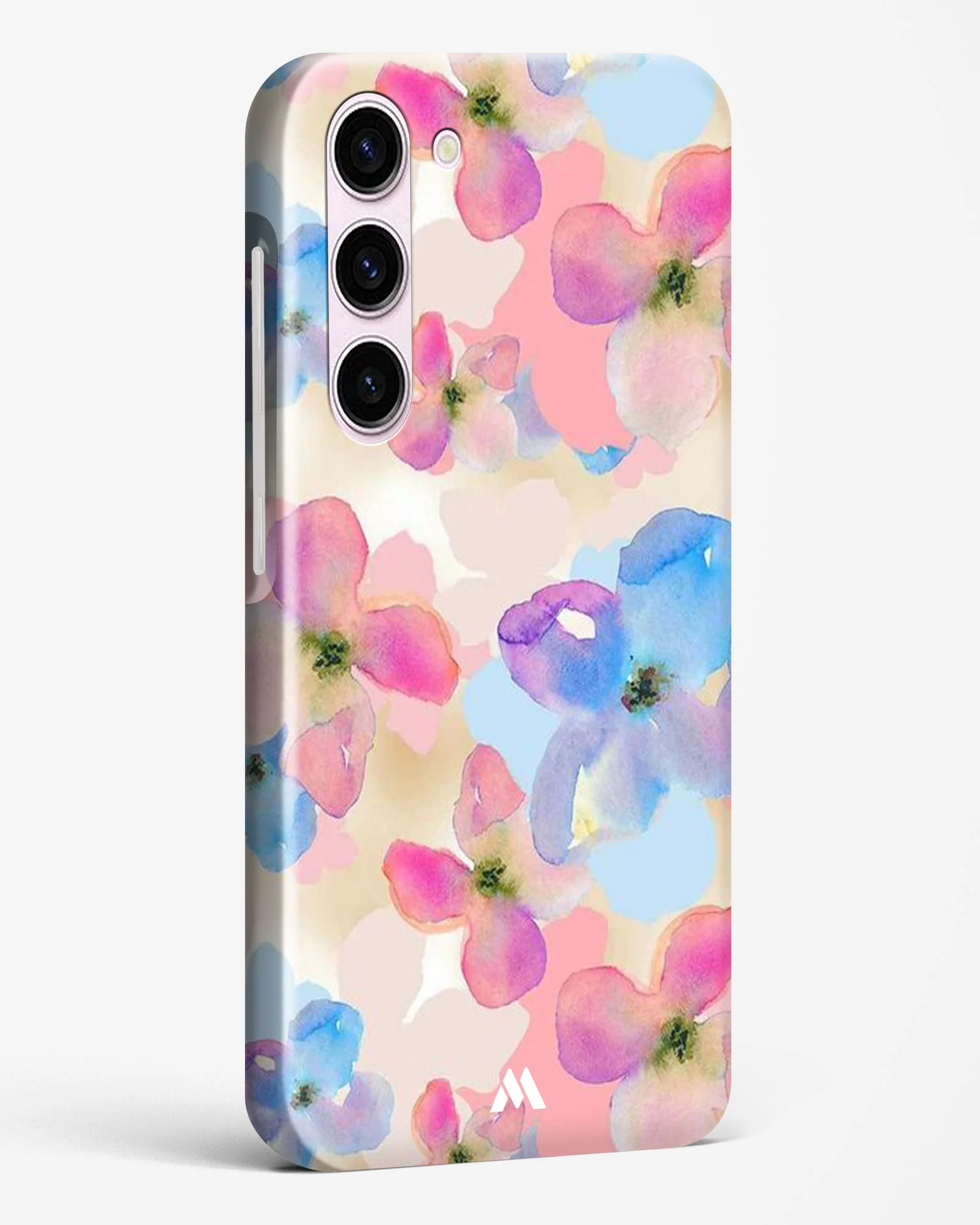 Product image 172