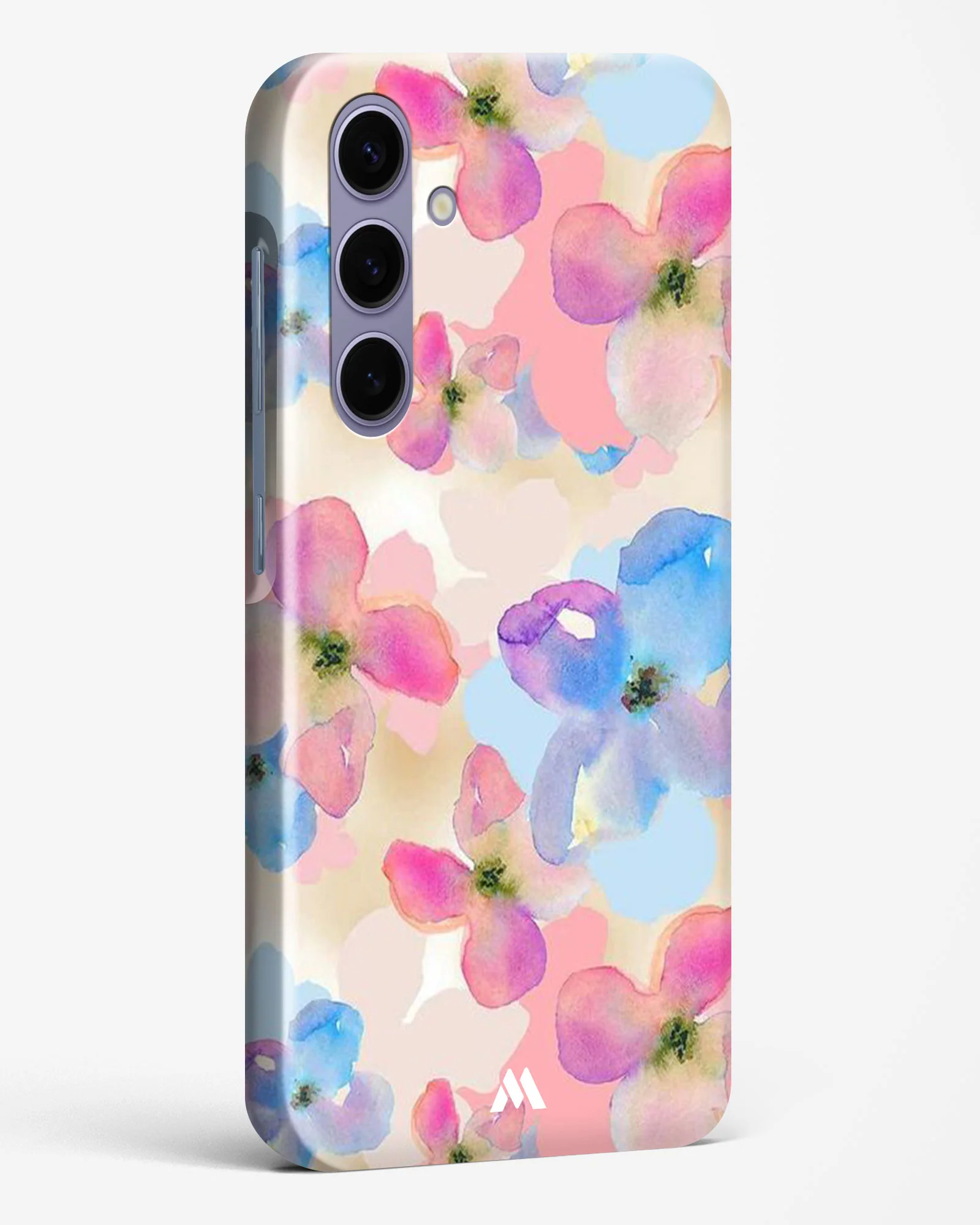 Product image 182