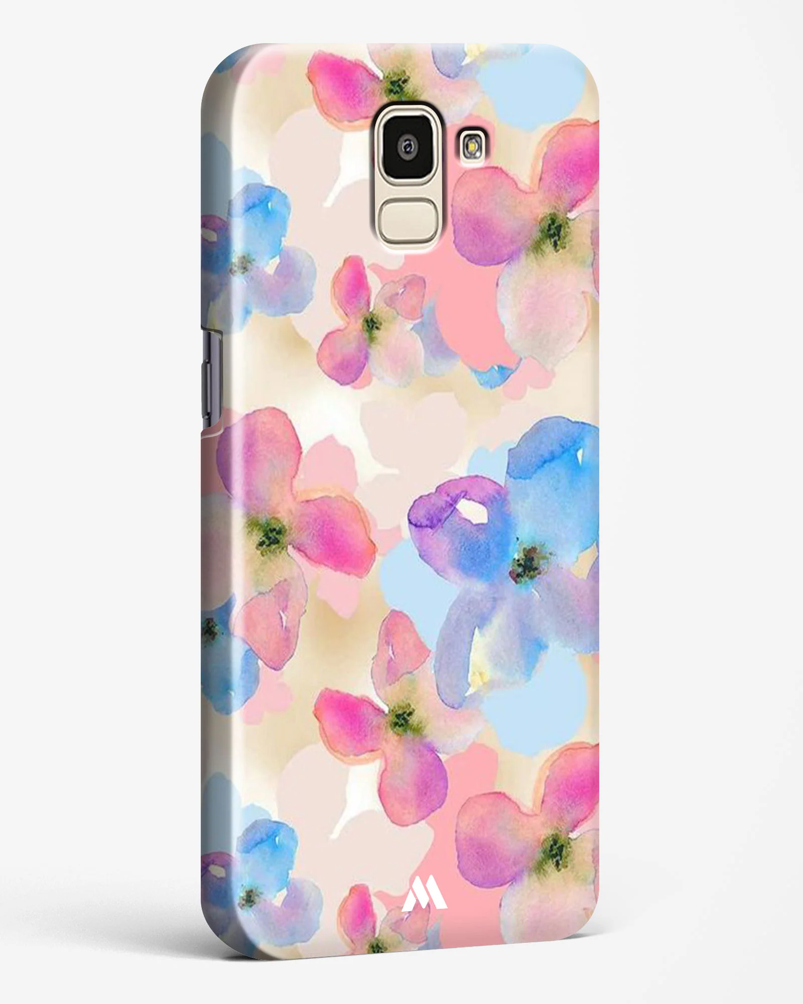 Product image 86