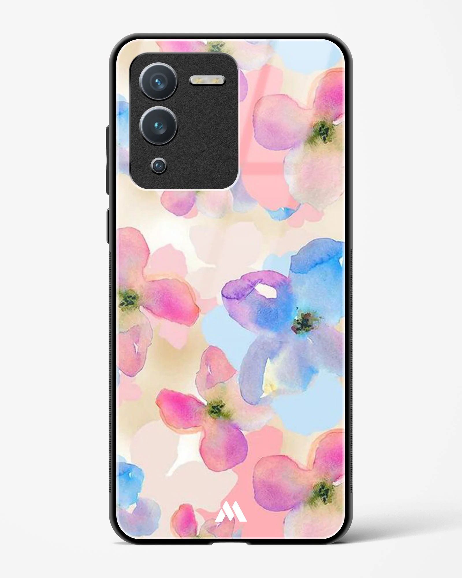 Product image 101