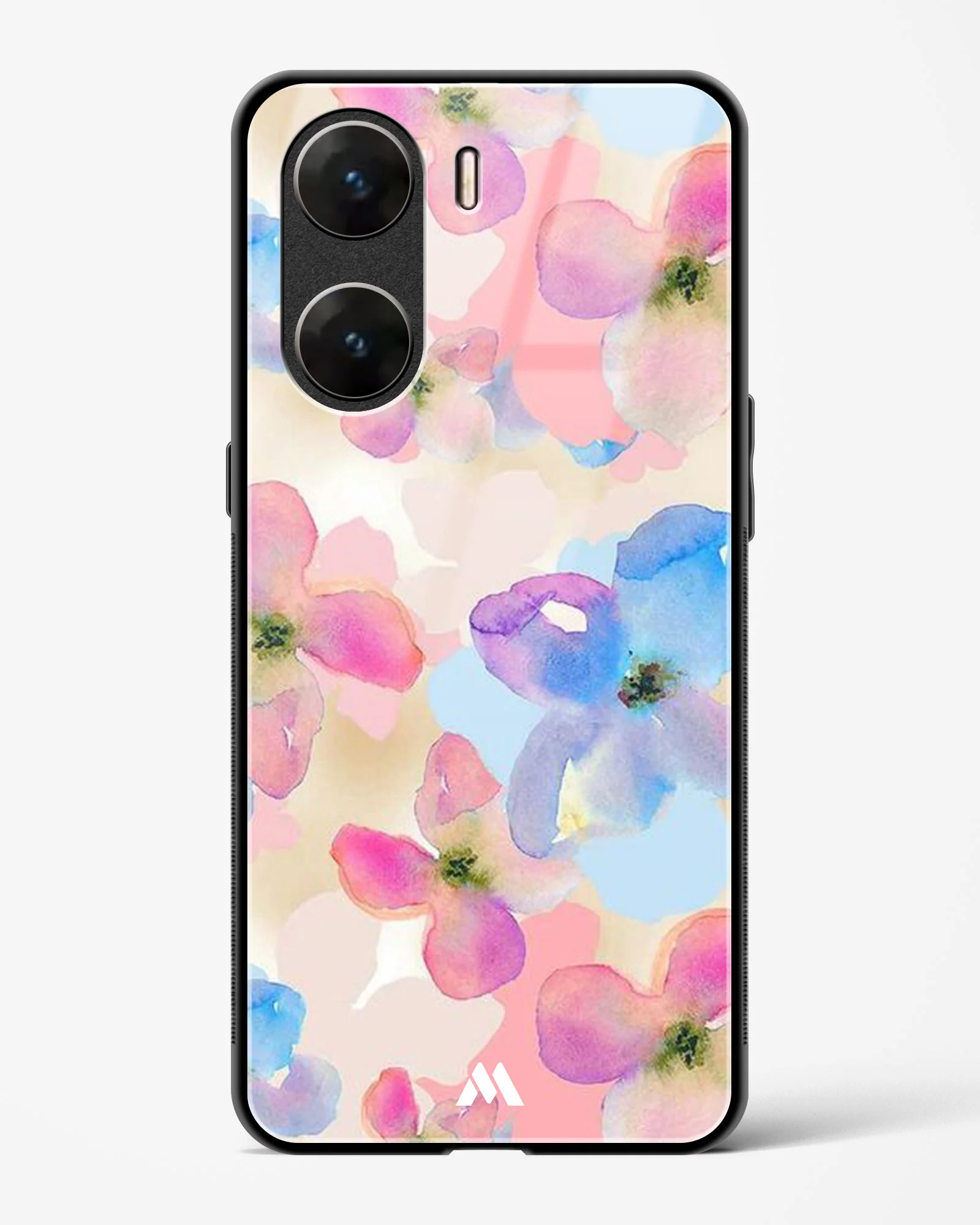 Product image 111