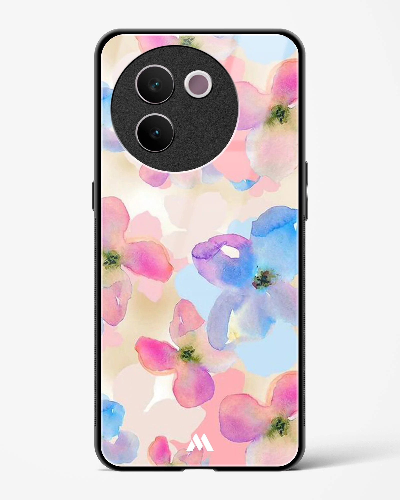 Product image 117