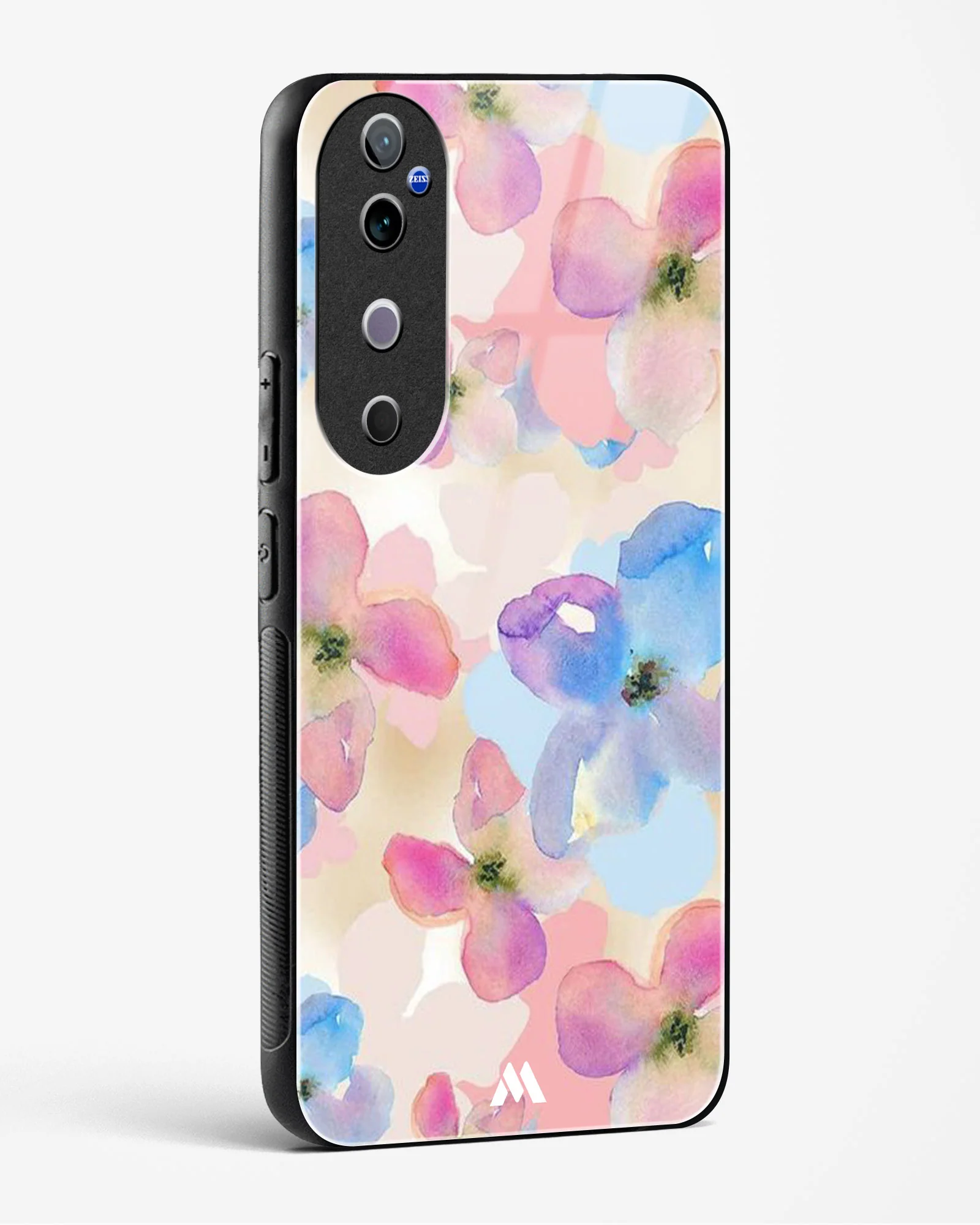 Product image 120