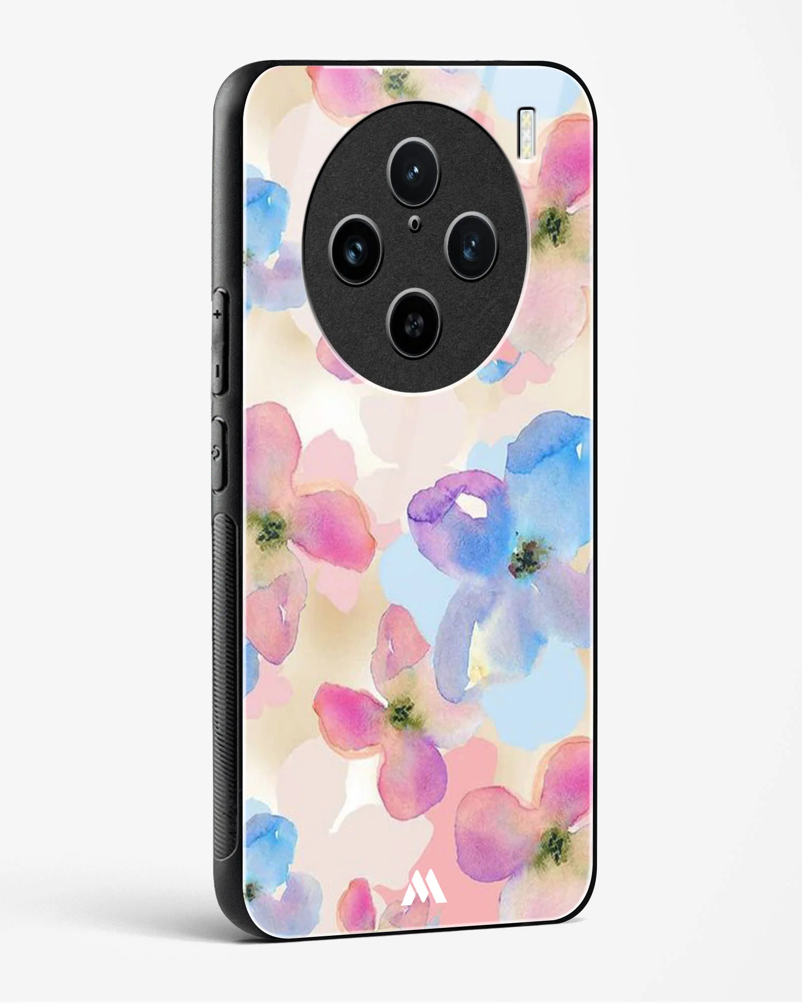 Product image 128