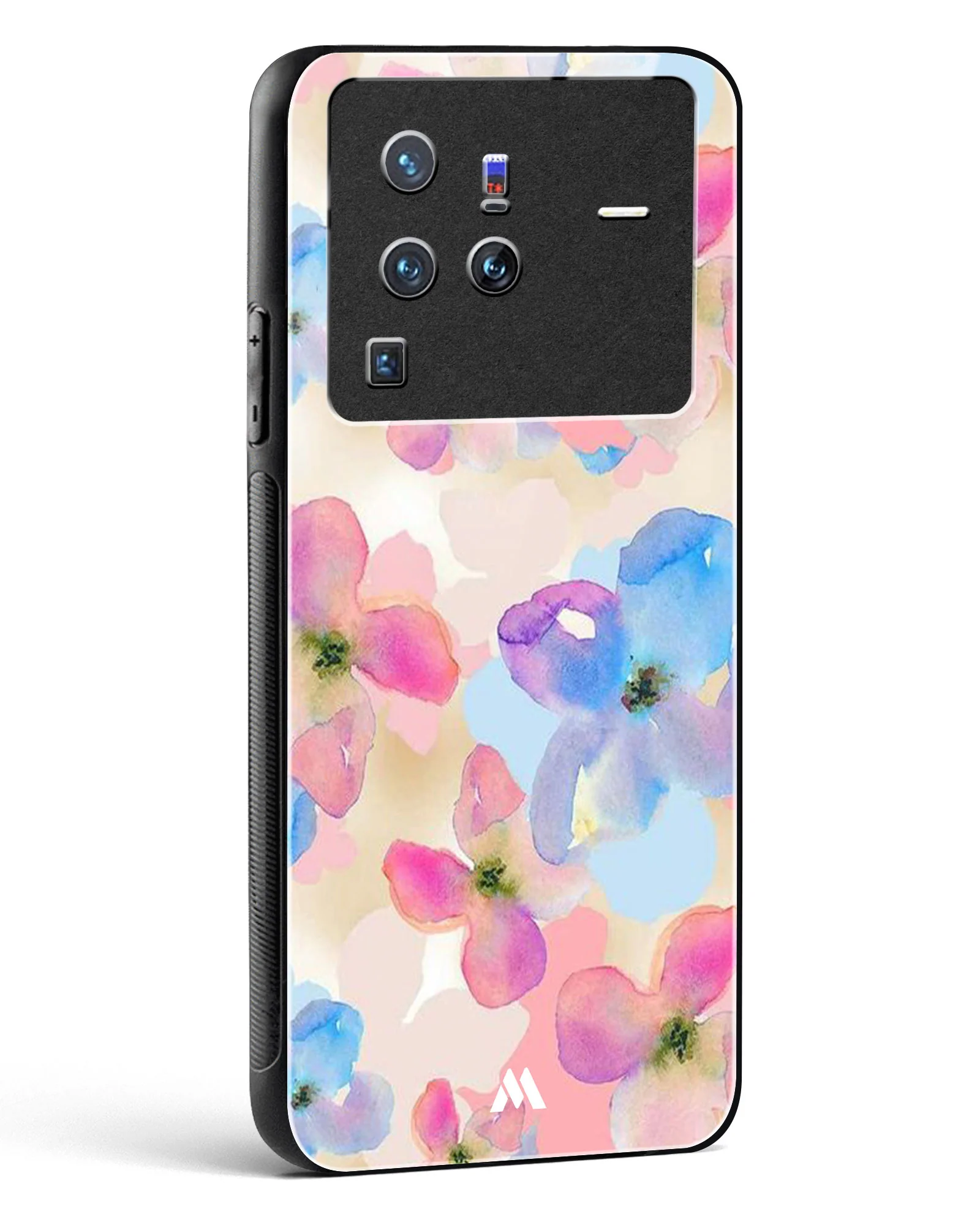 Product image 140