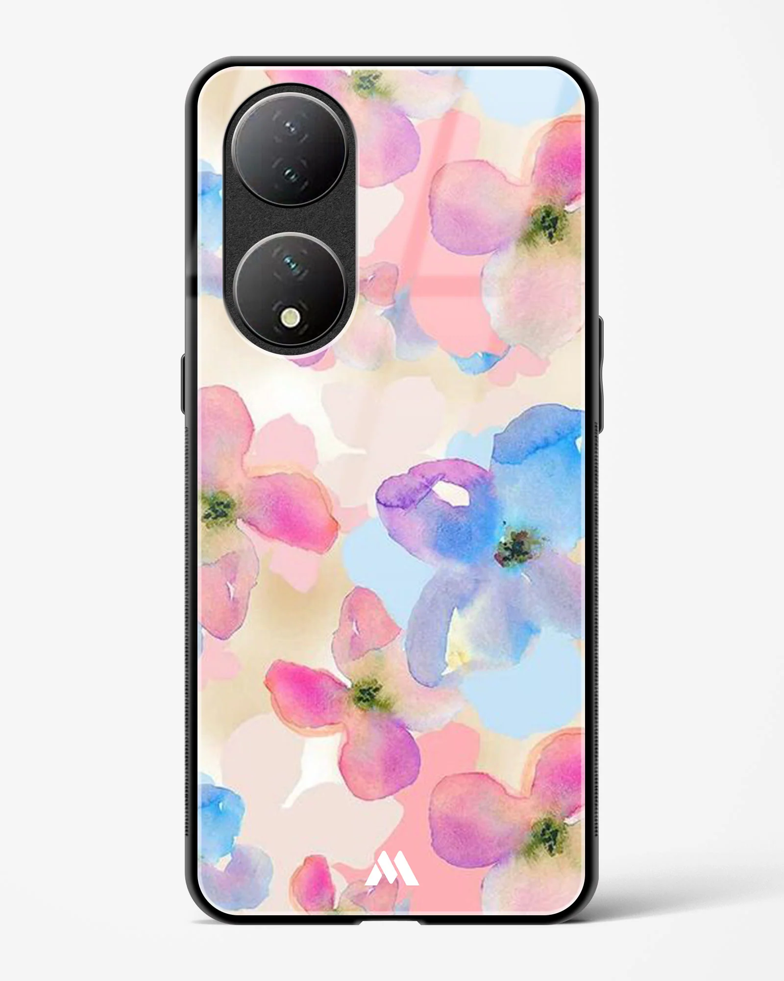 Product image 147
