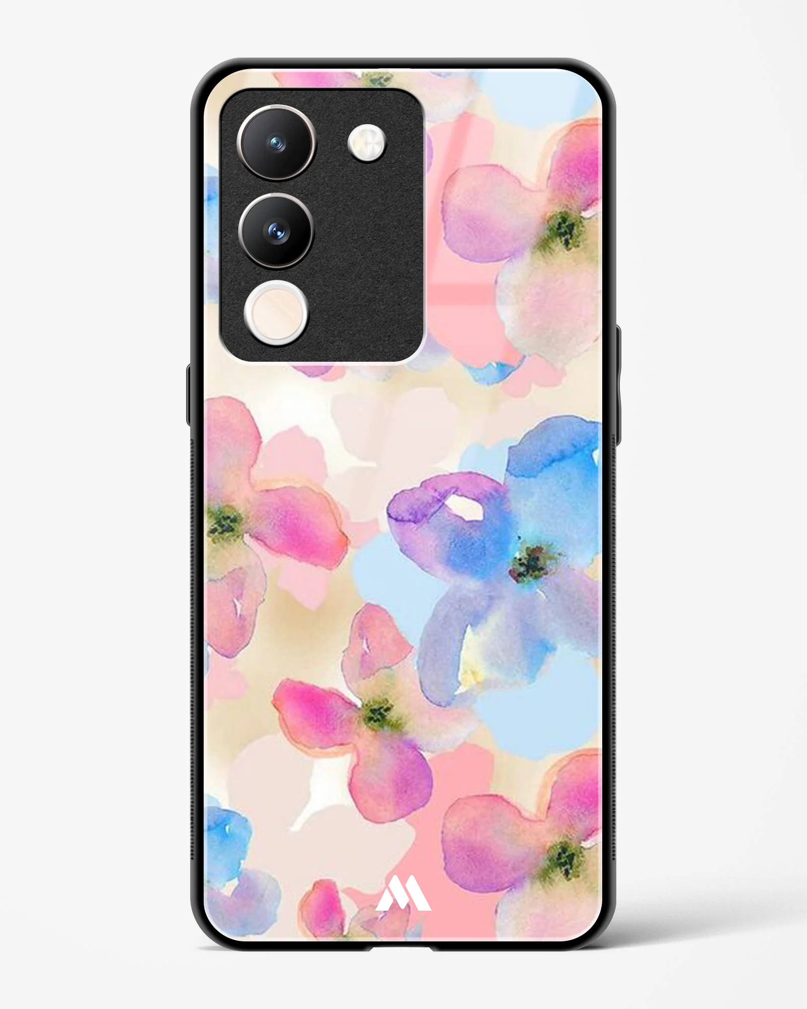 Product image 153