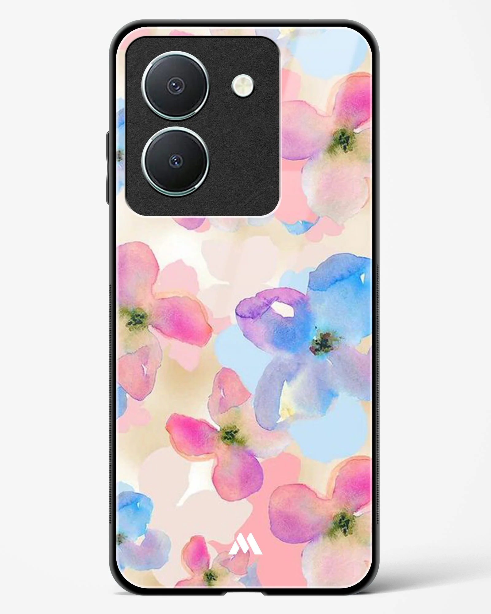 Product image 163