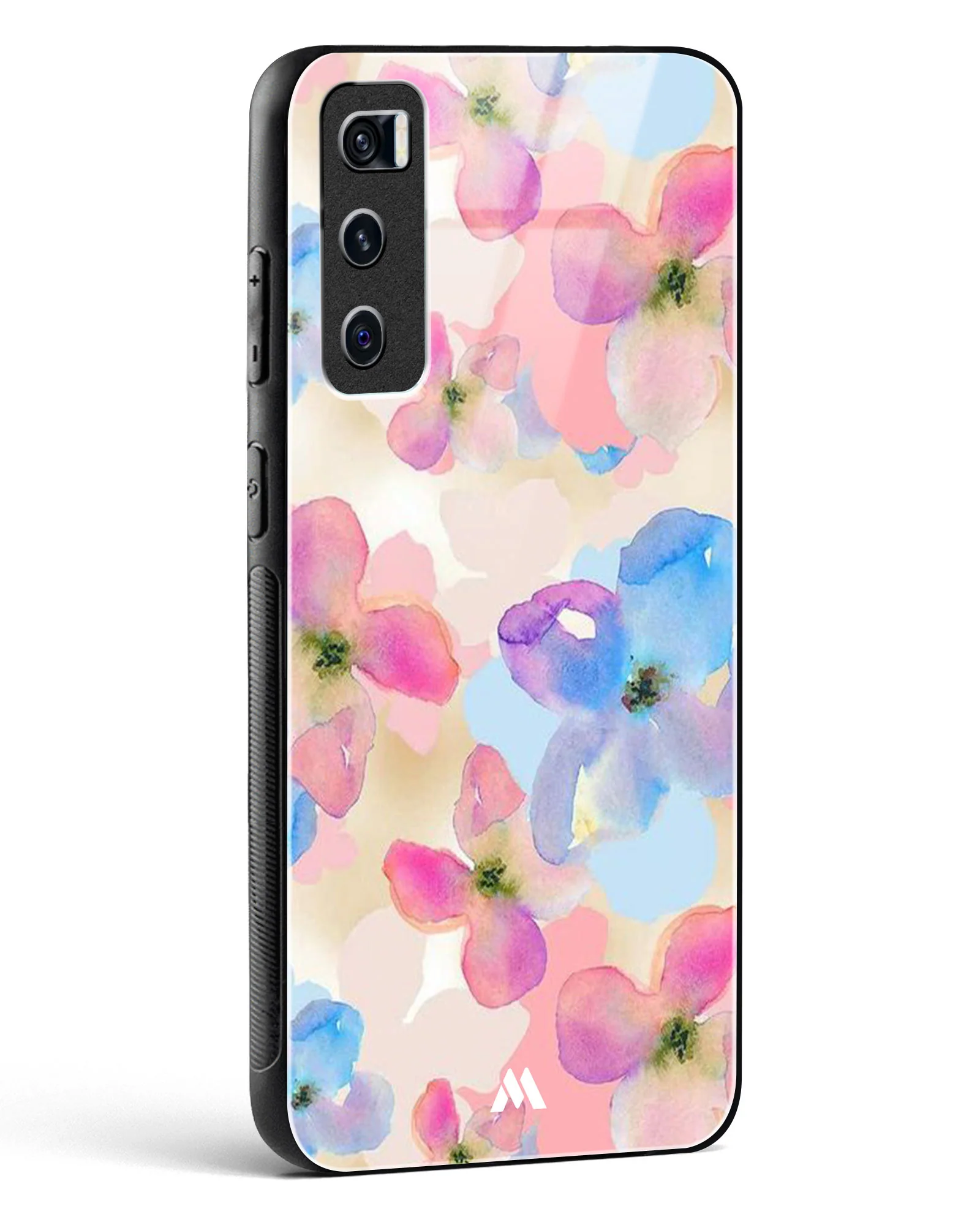 Product image 88