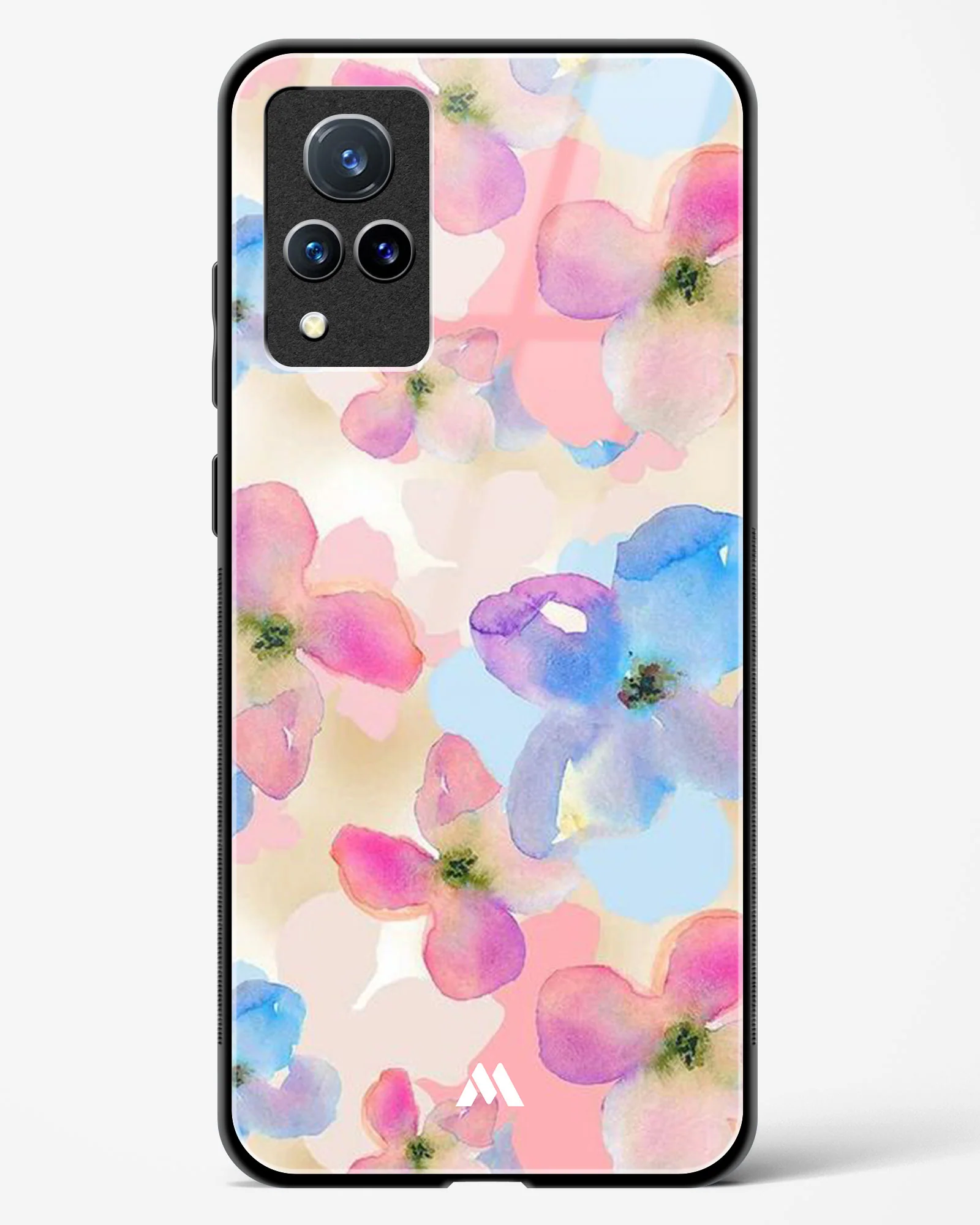 Product image 89