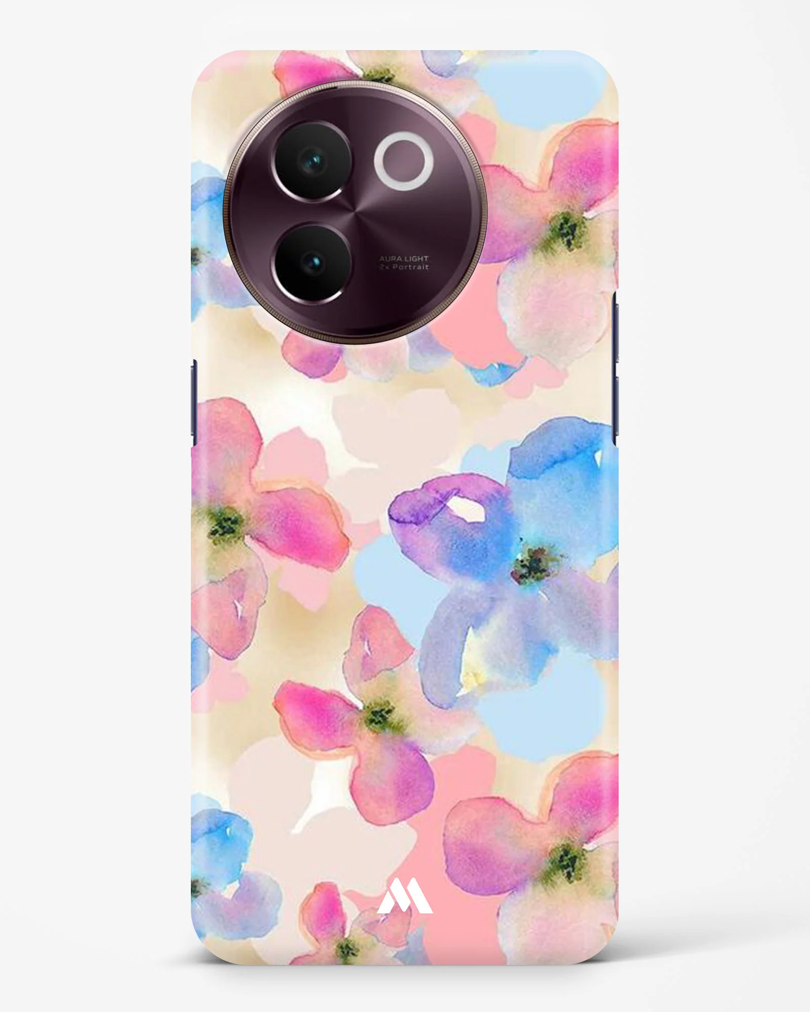 Product image 107