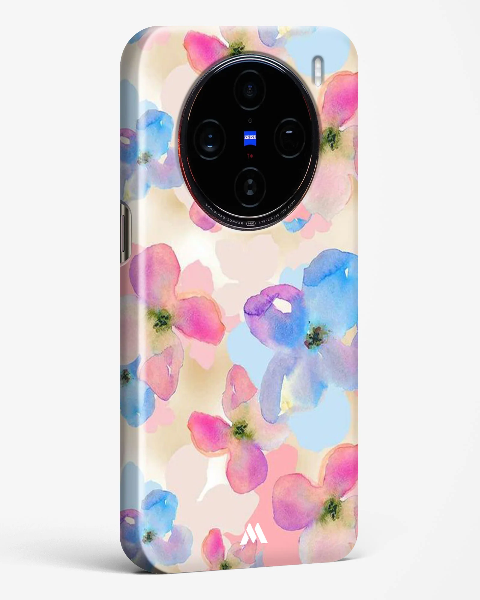 Product image 114