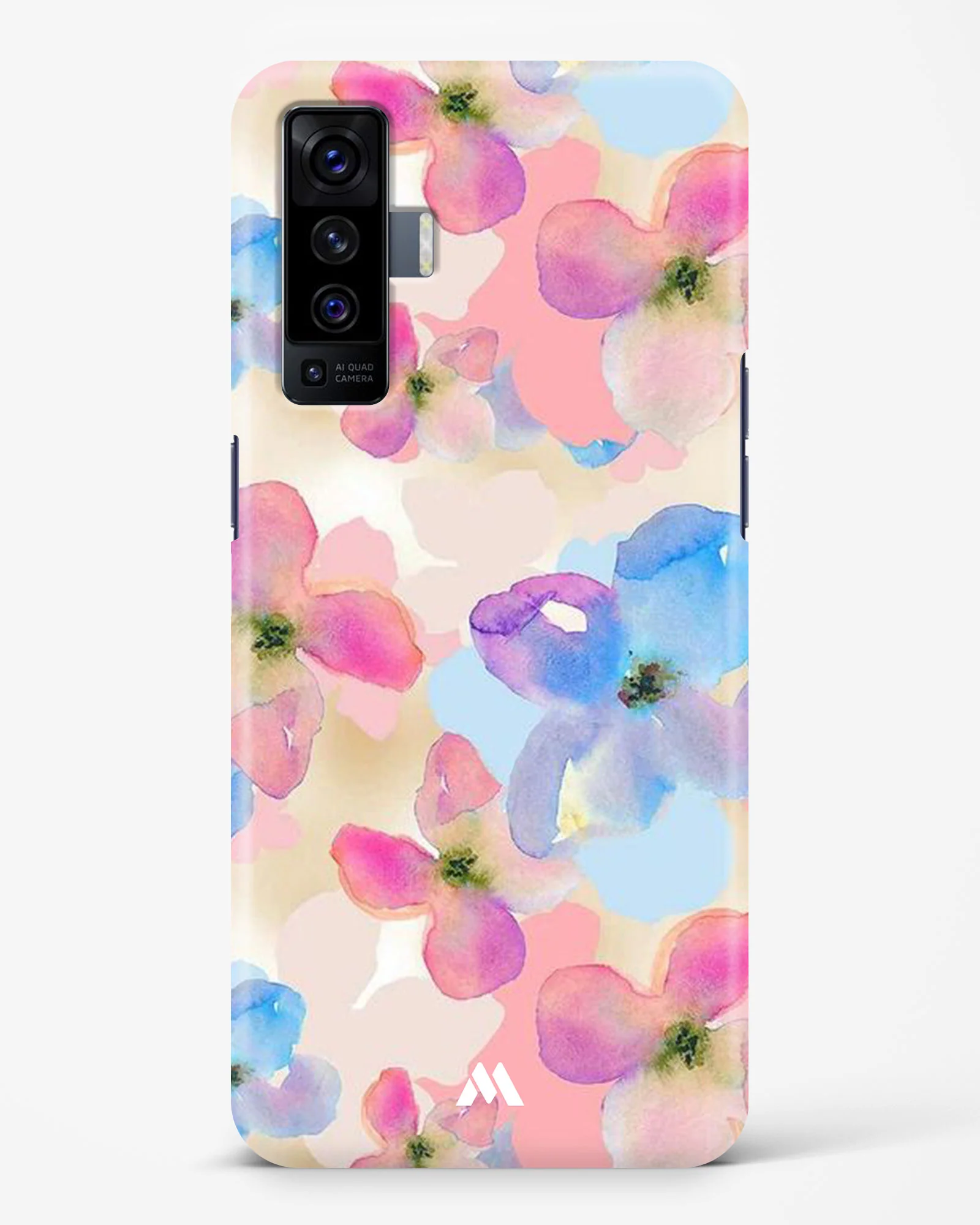 Product image 115