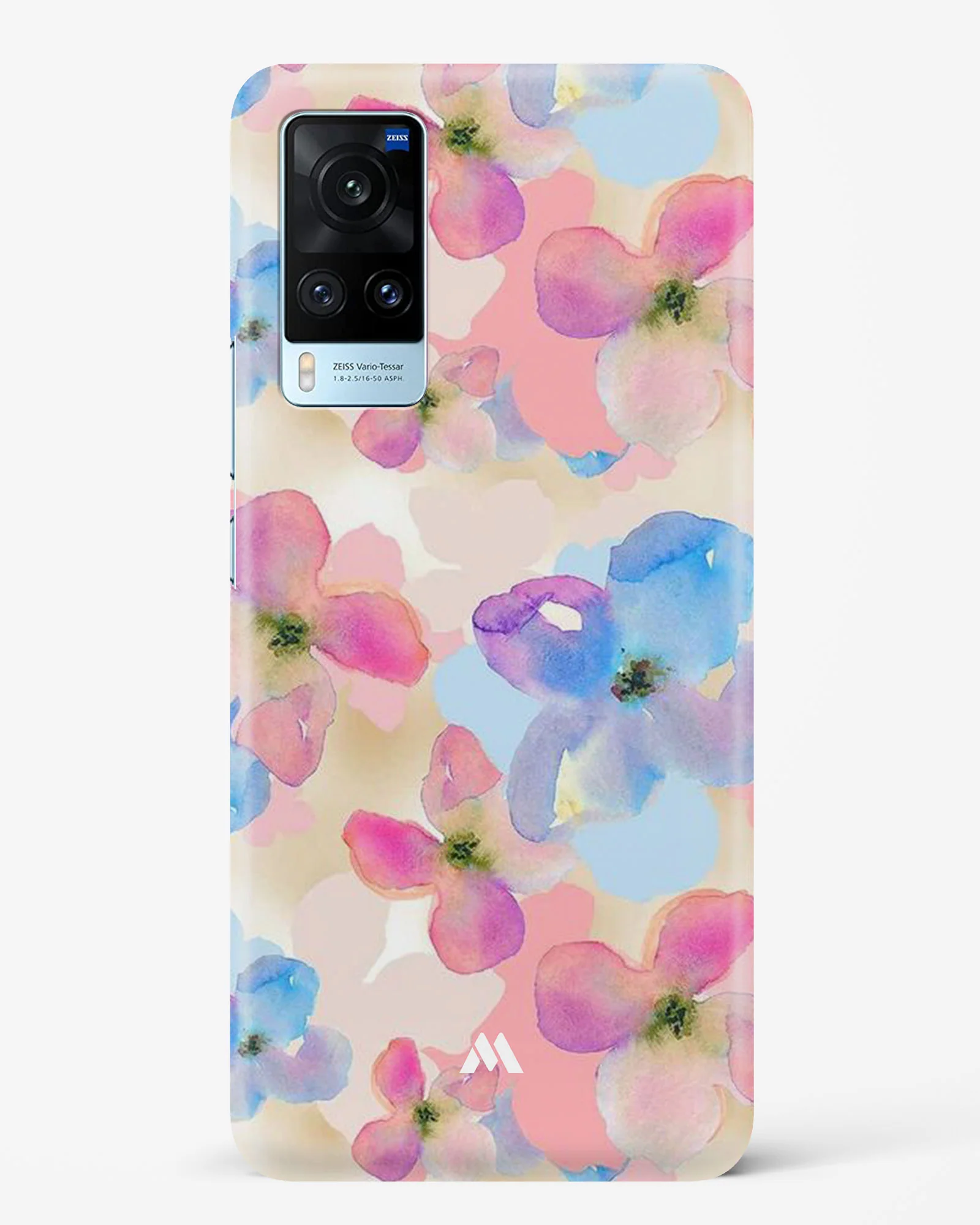 Product image 117