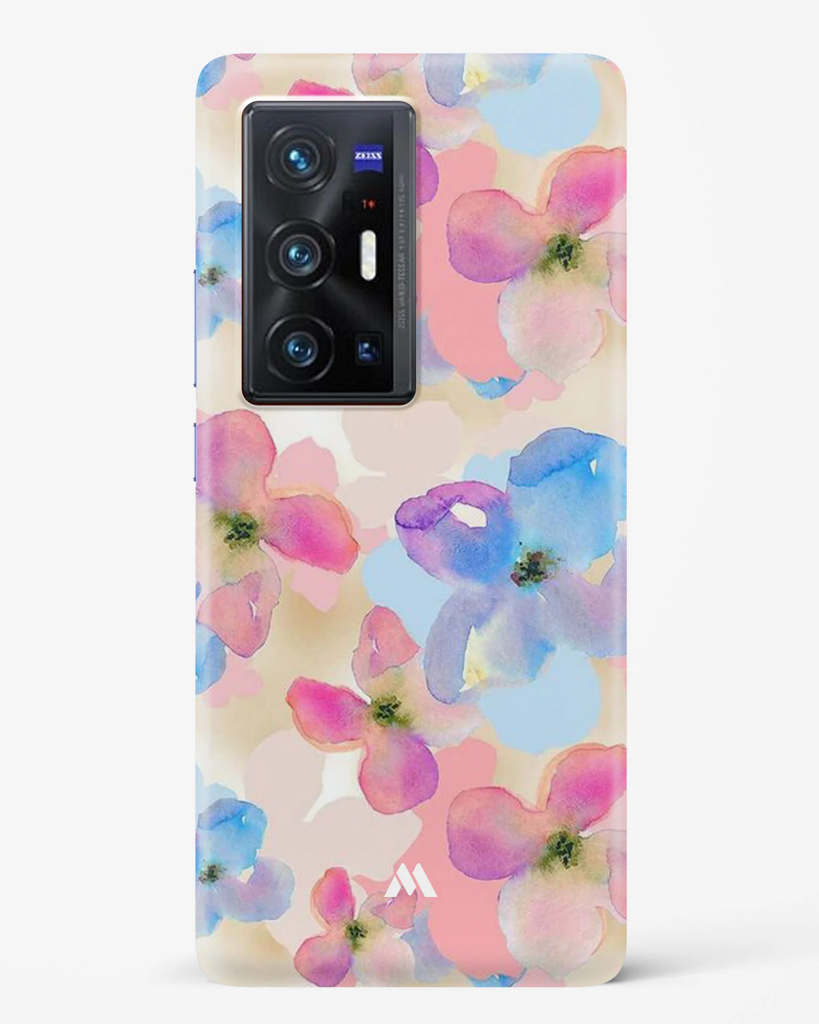Product image 121