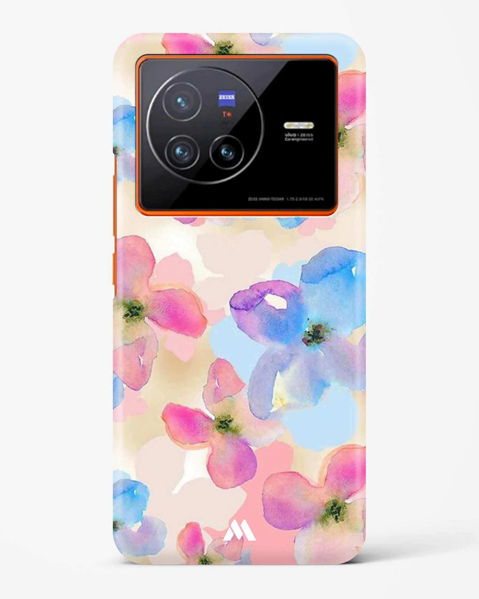 Product image 123