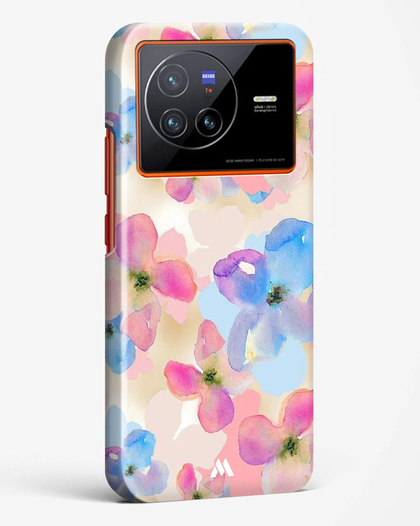 Product image 124