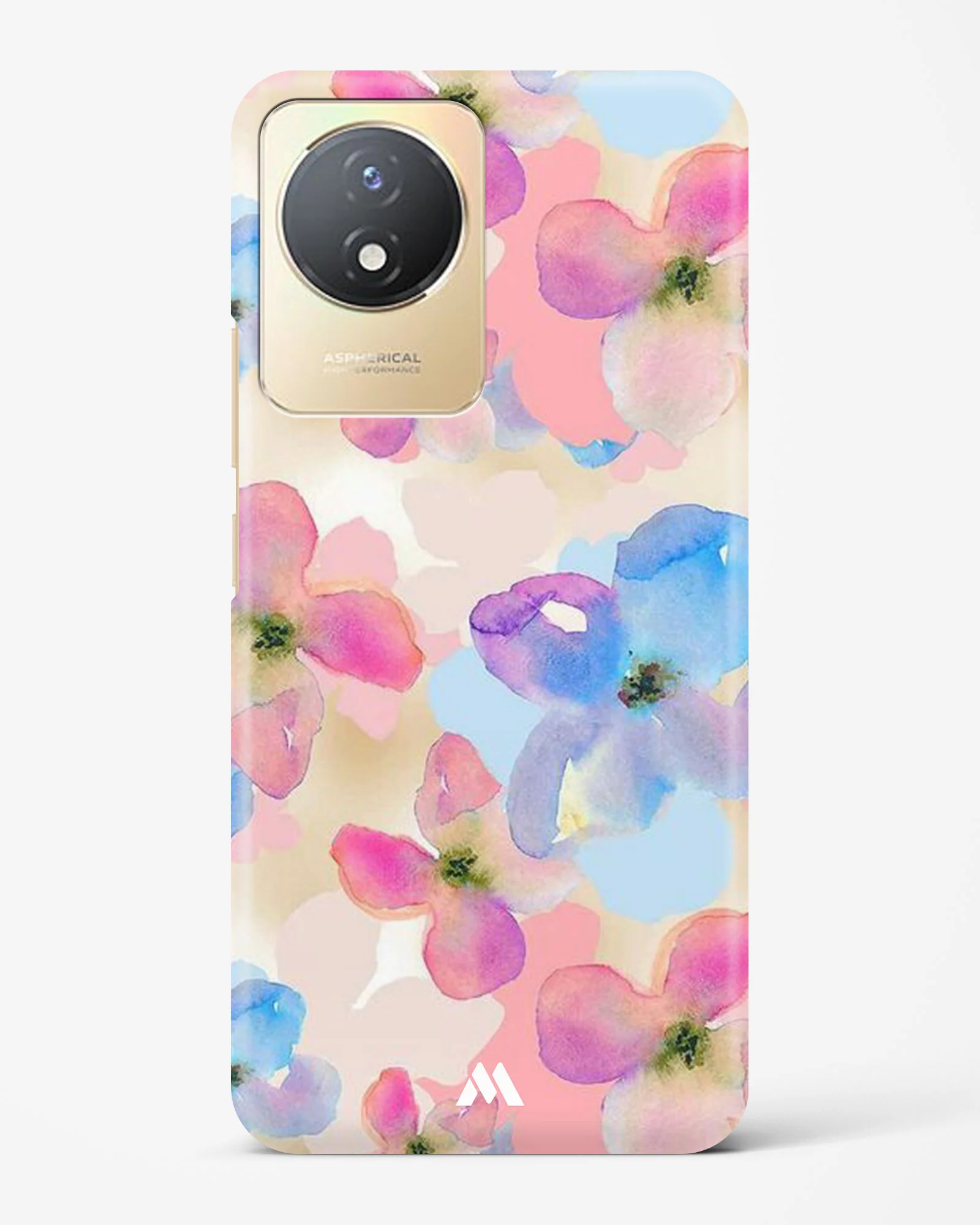 Product image 125