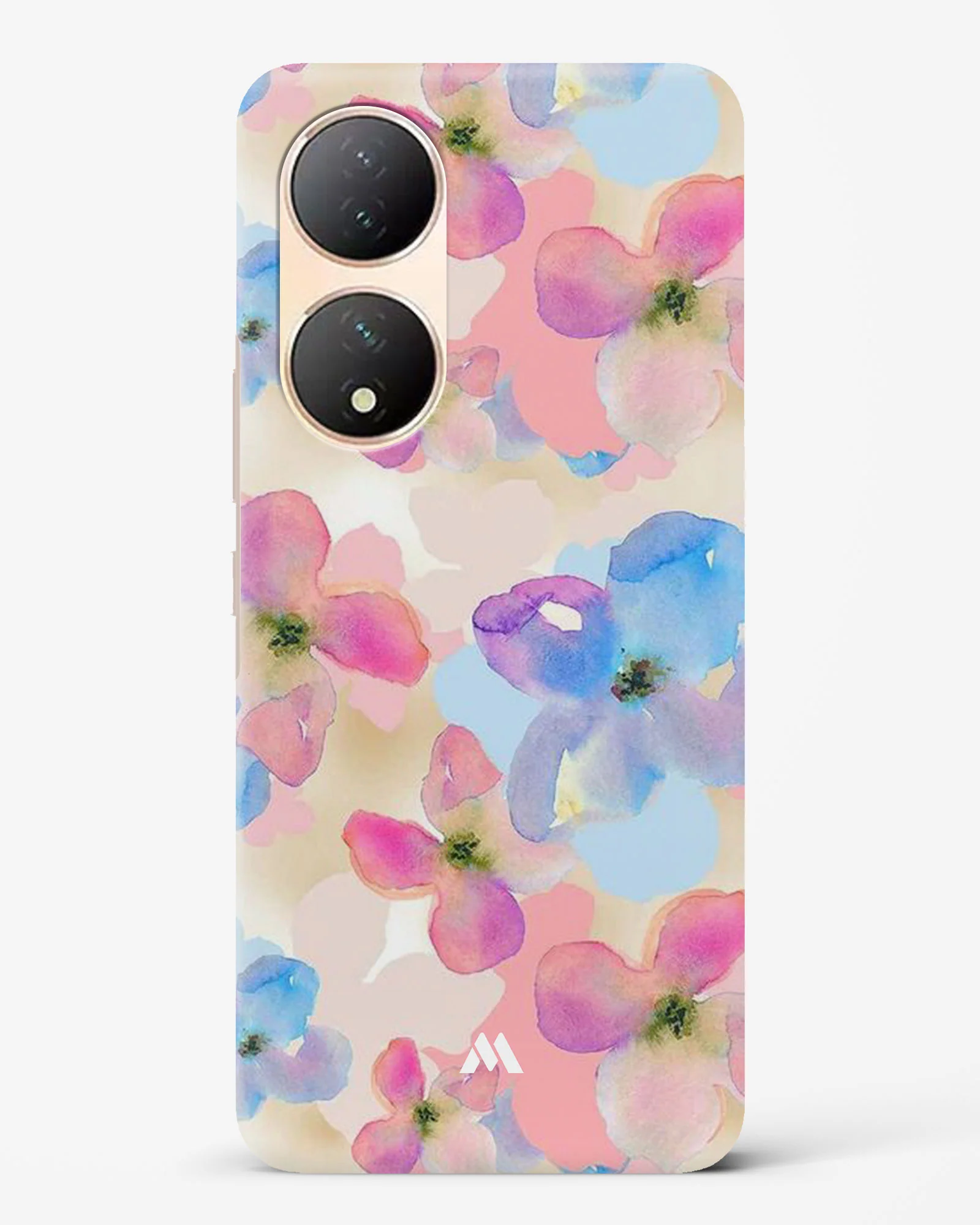 Product image 129