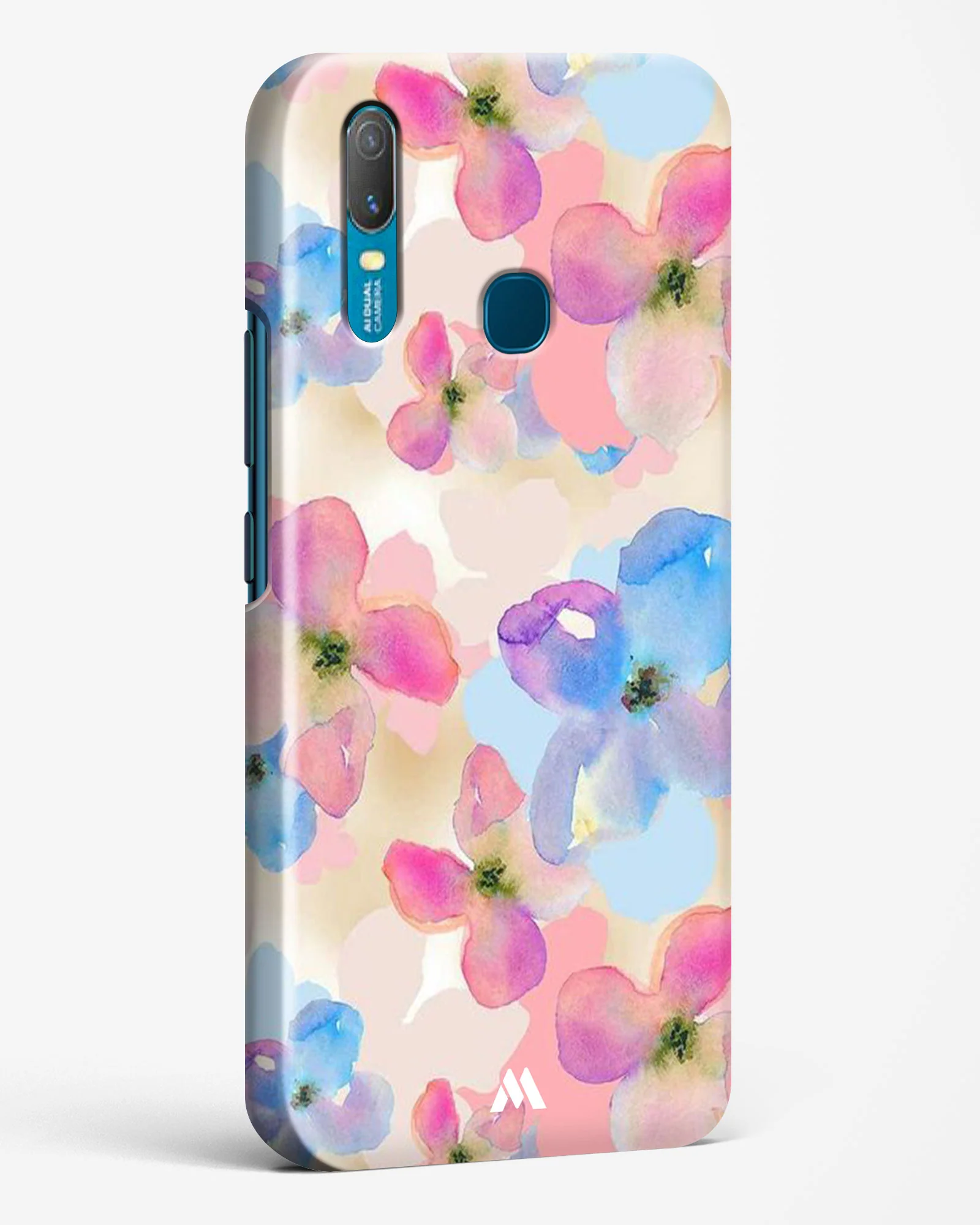 Product image 132