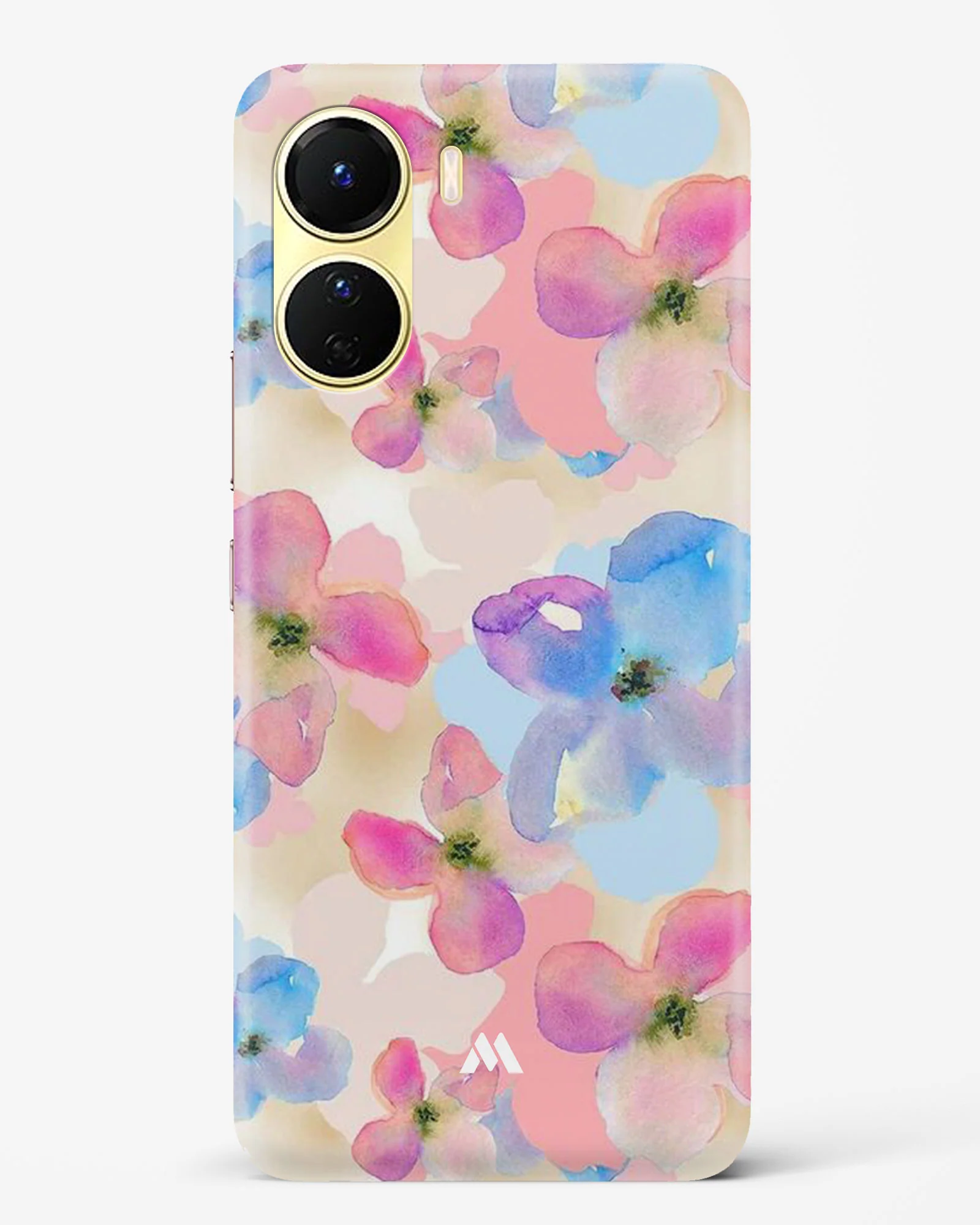 Product image 139