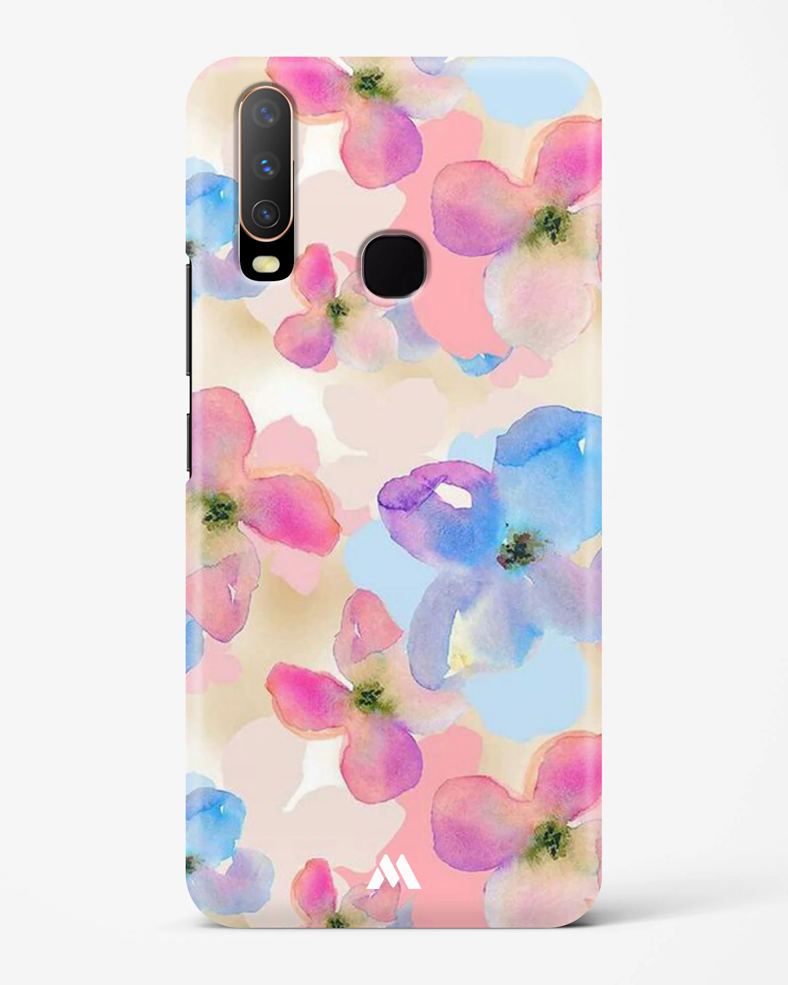 Product image 141