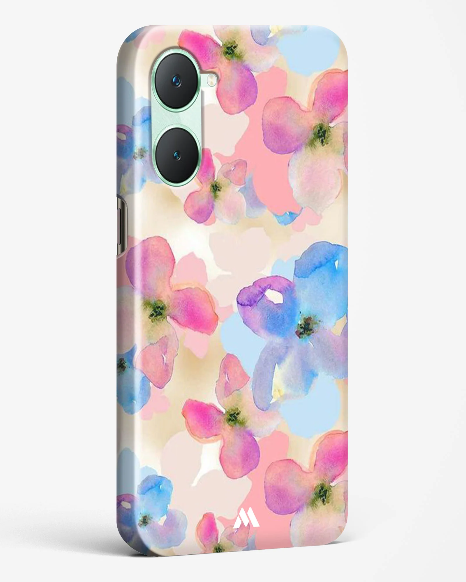 Product image 144
