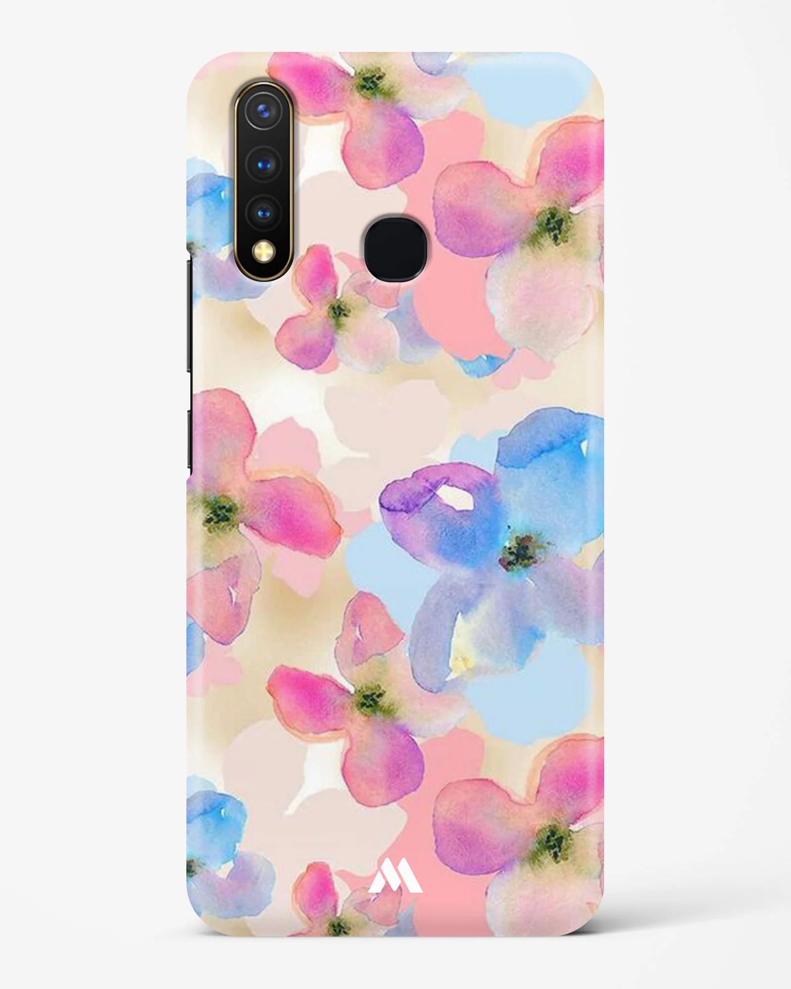 Product image 145