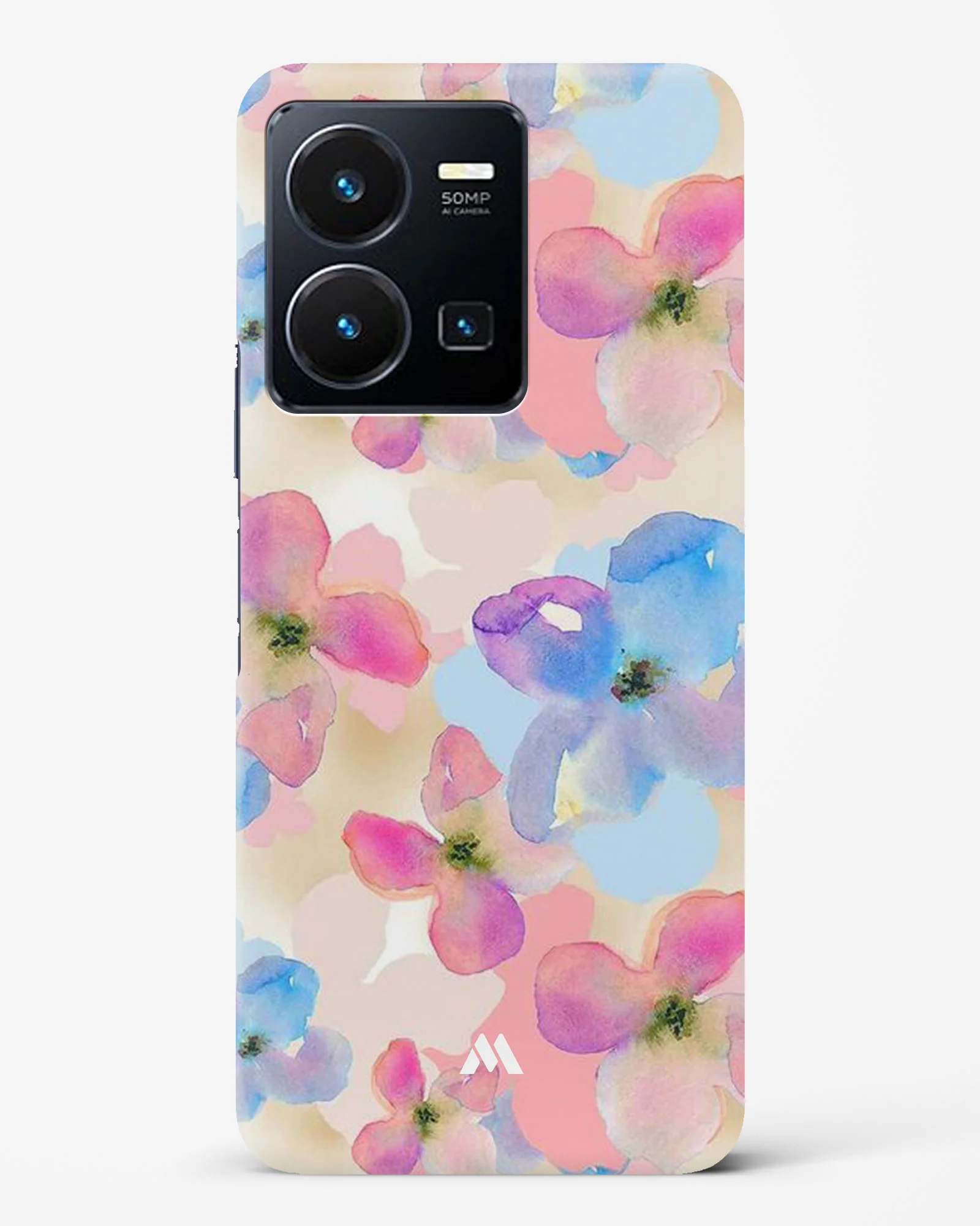 Product image 169