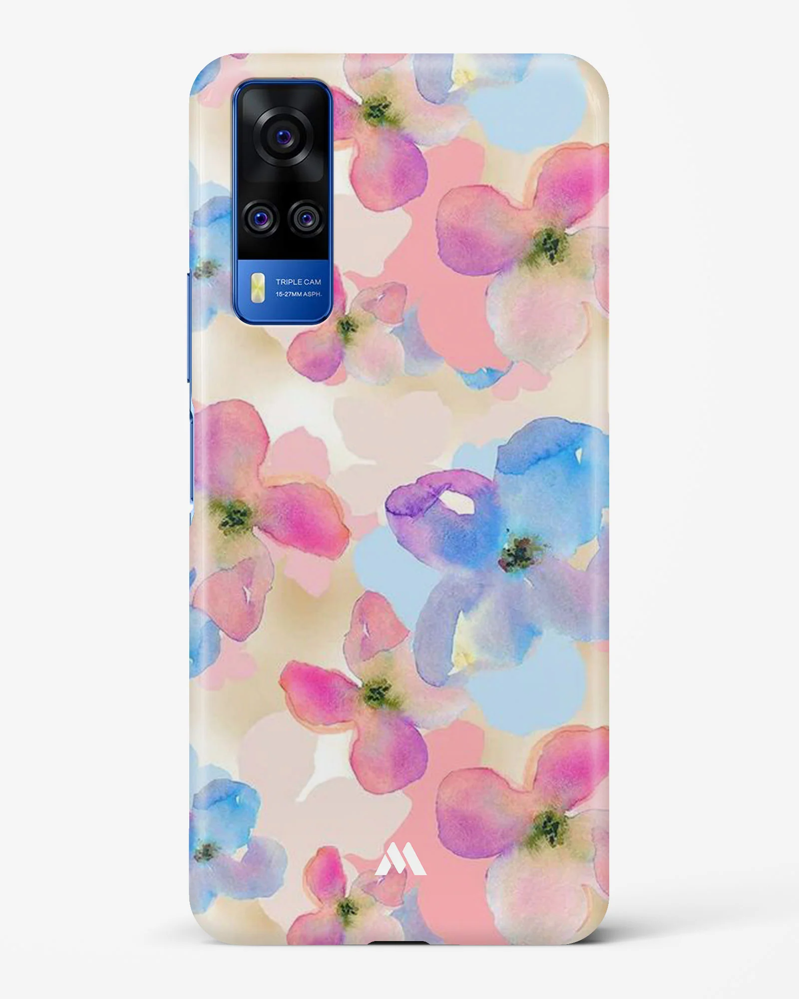 Product image 175