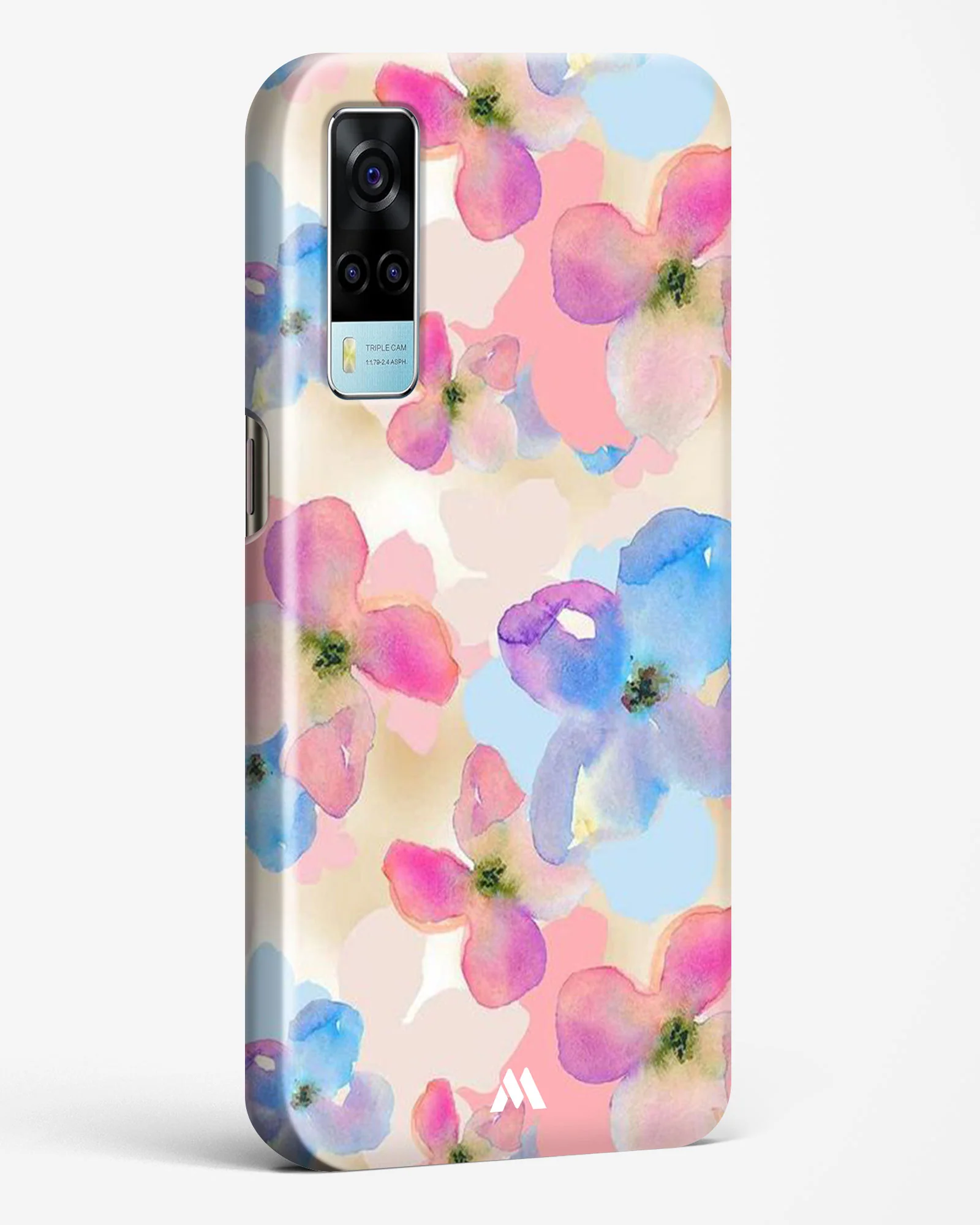 Product image 178
