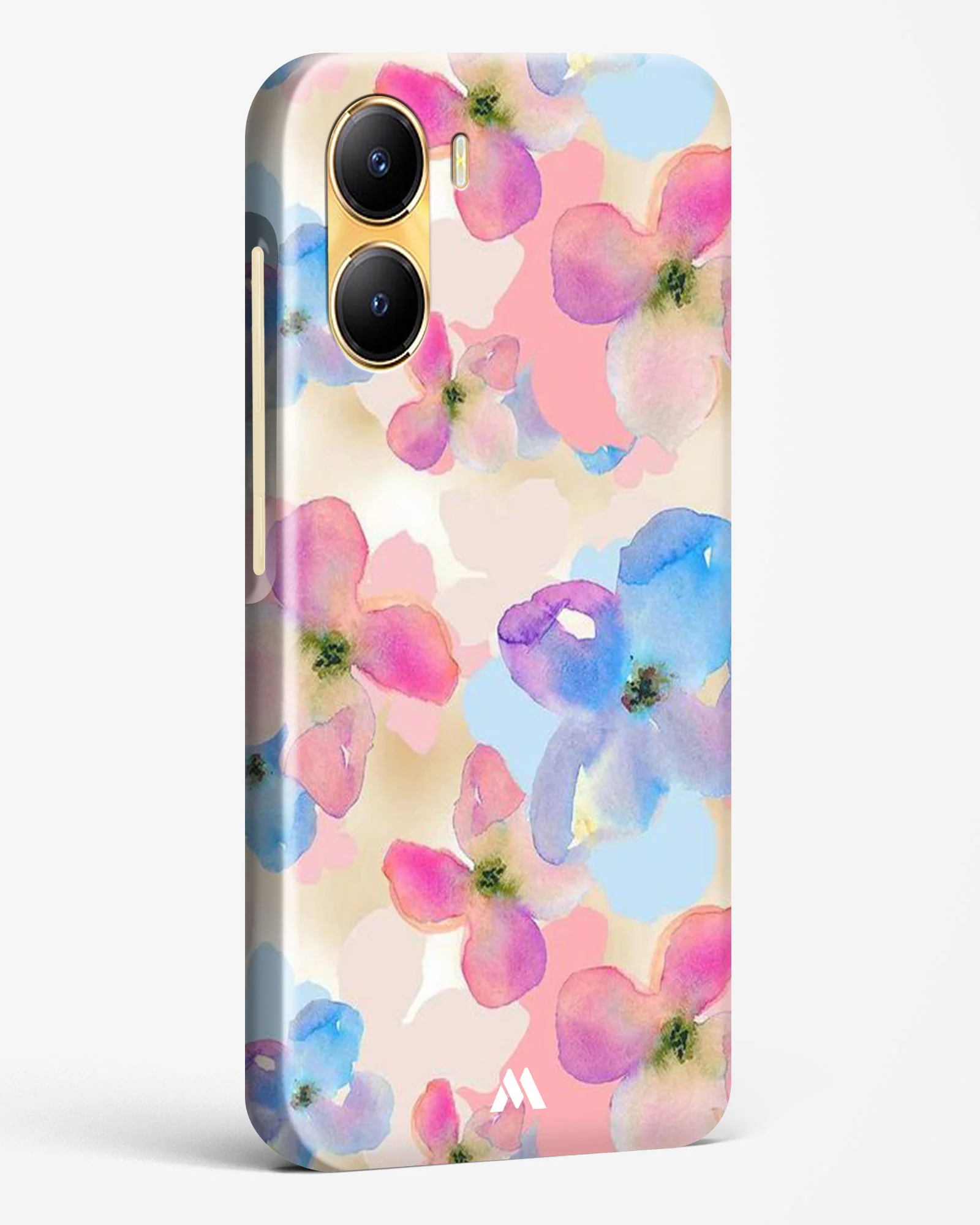 Product image 182