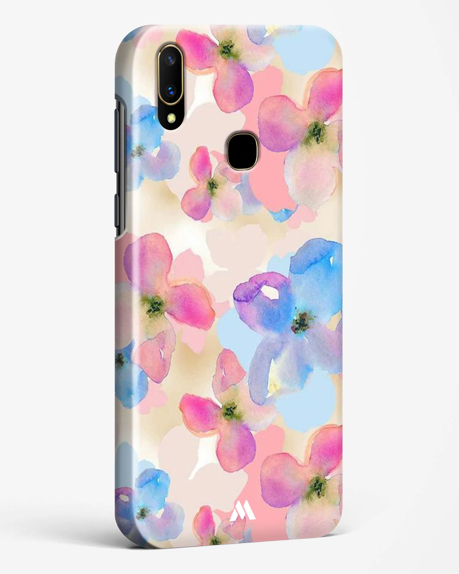 Product image 190