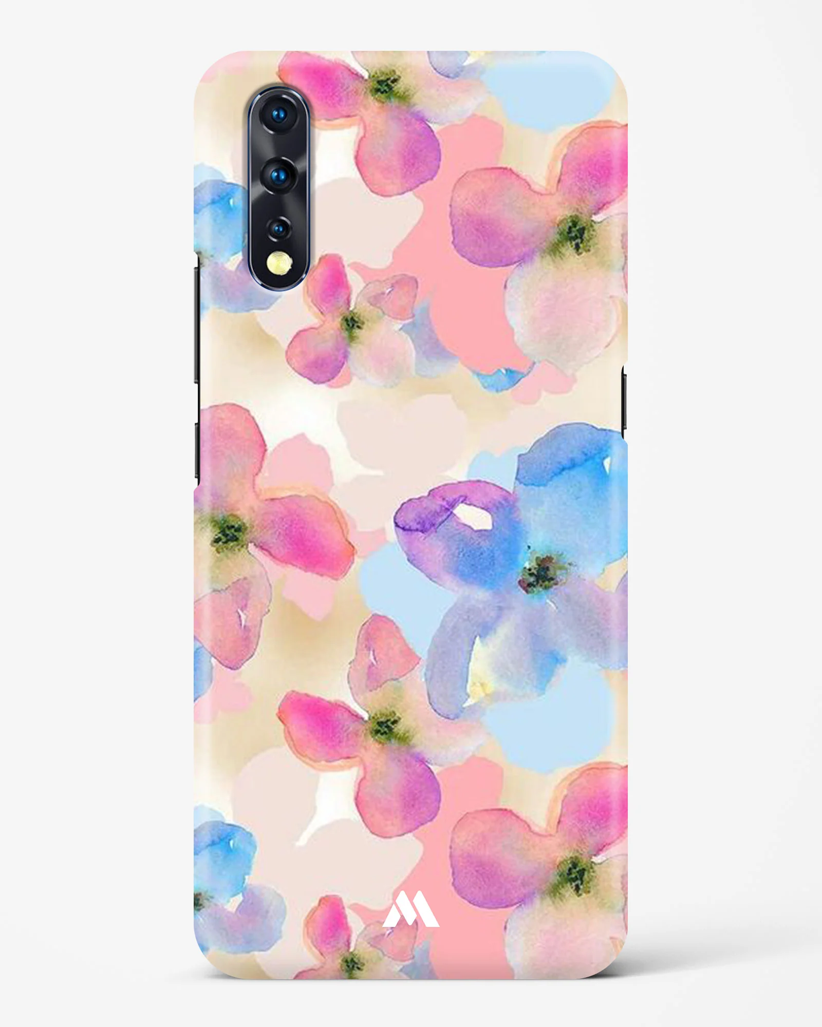 Product image 193