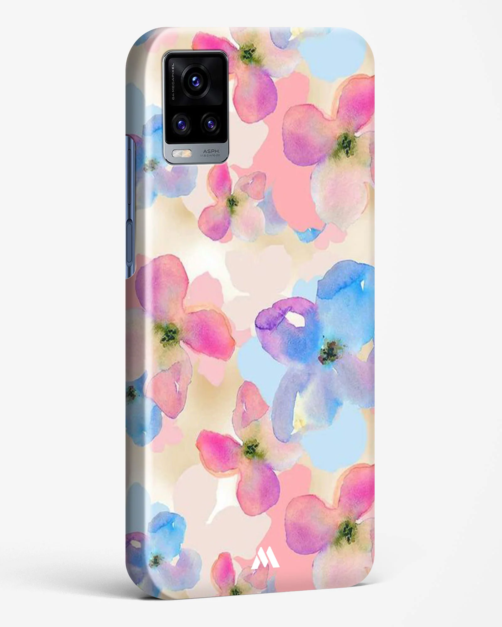 Product image 78