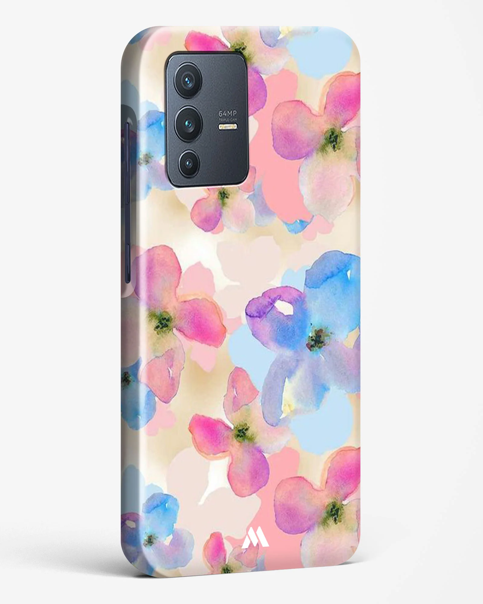 Product image 86