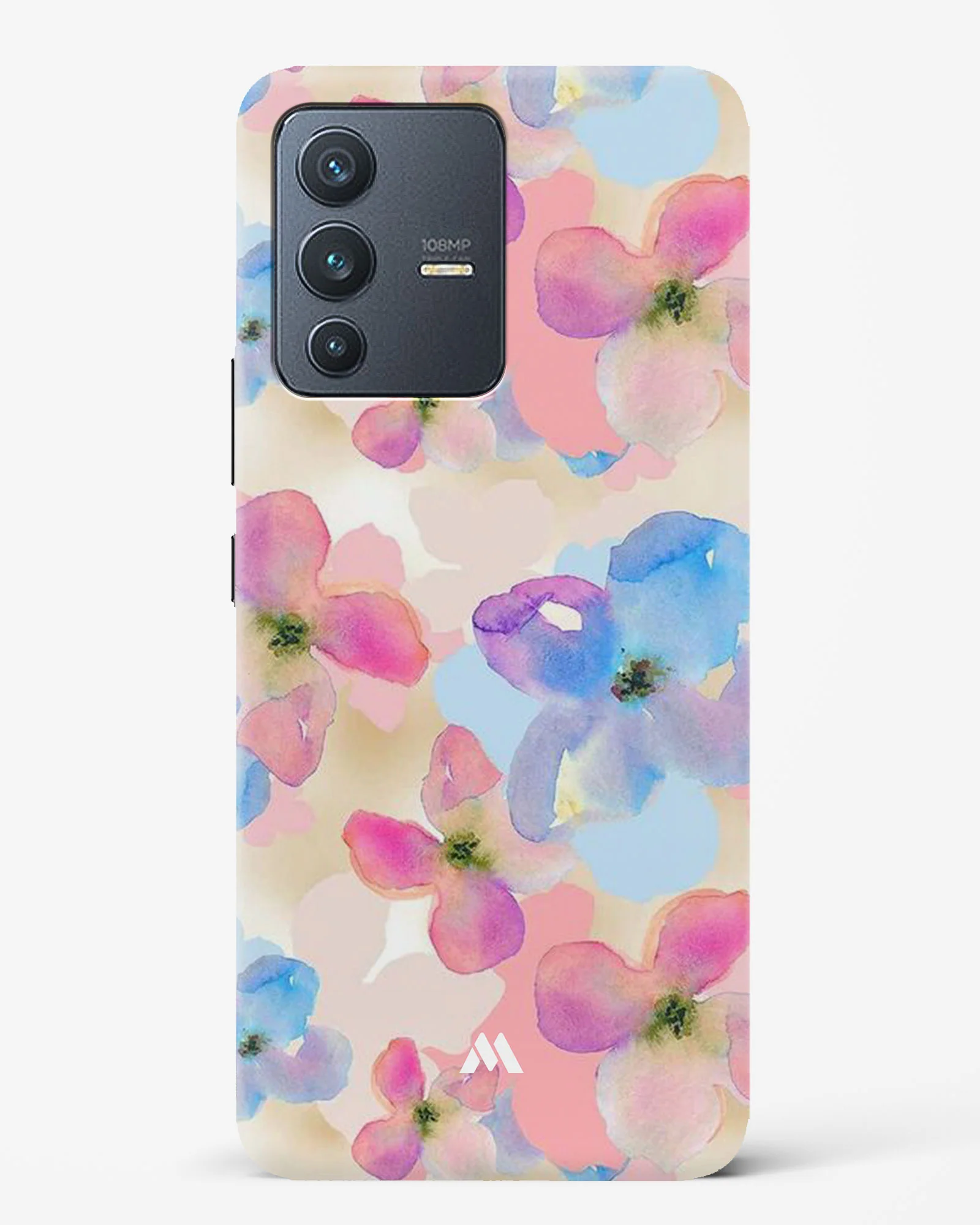 Product image 87