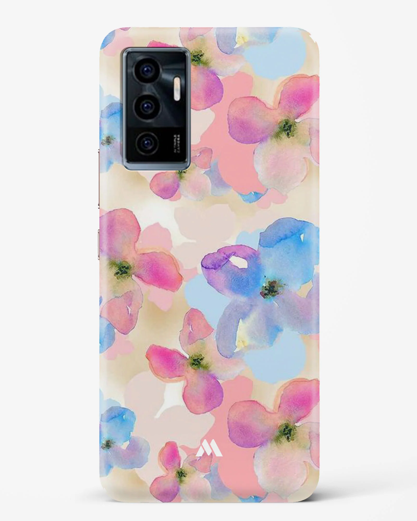 Product image 89