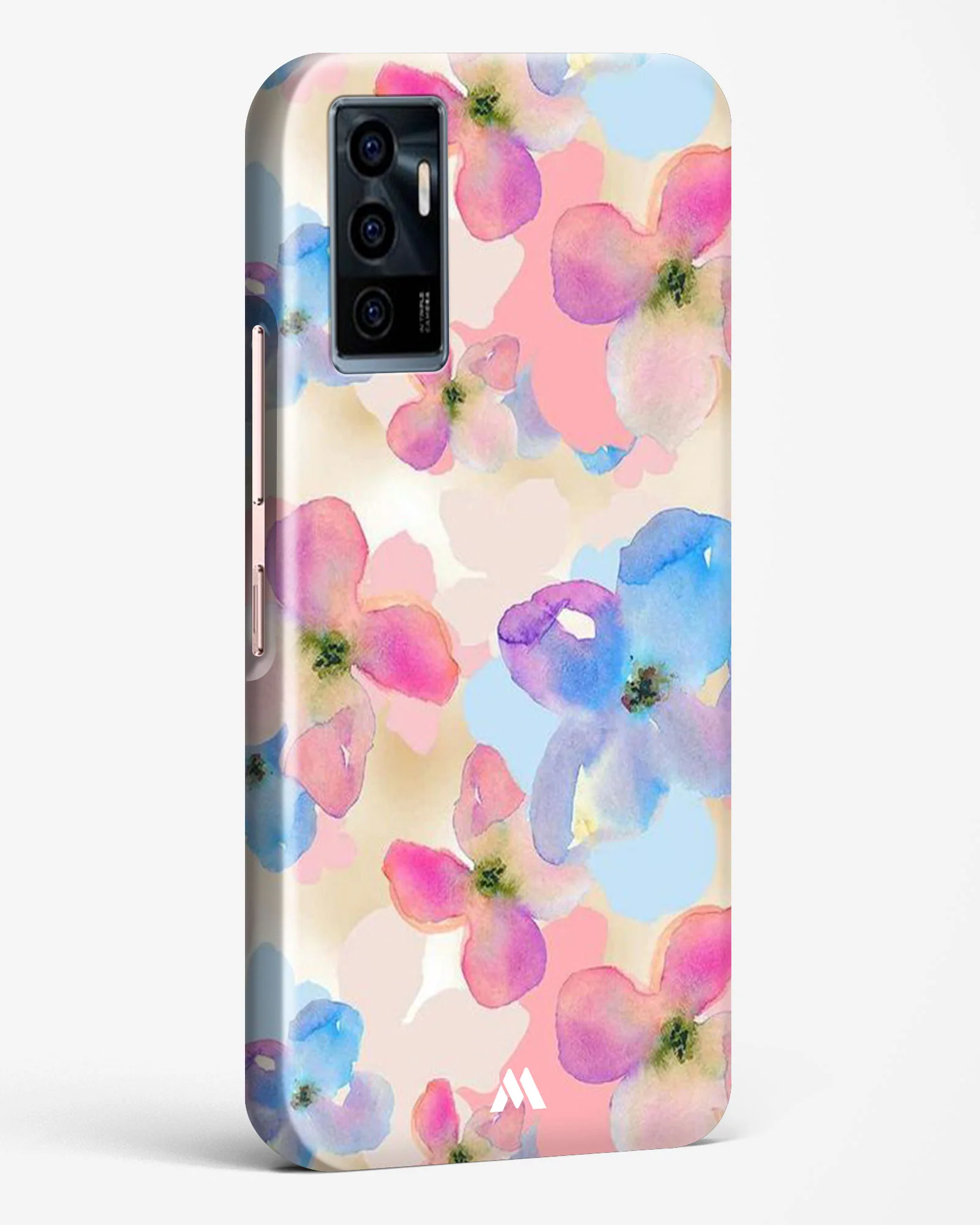 Product image 90
