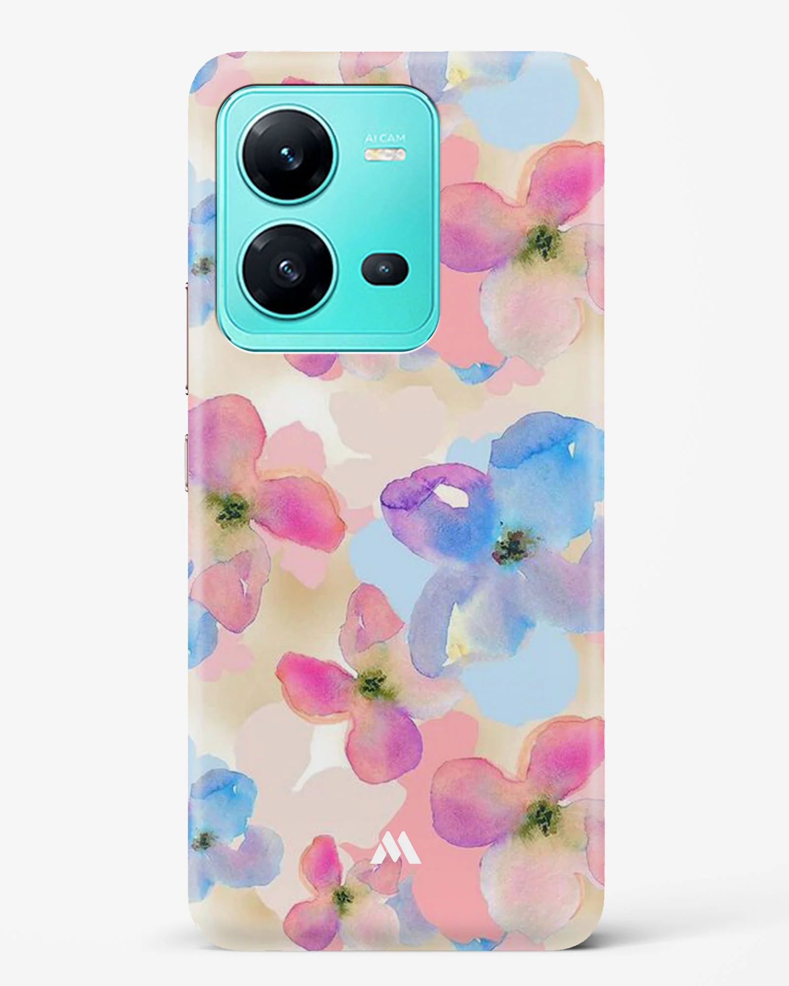 Product image 91