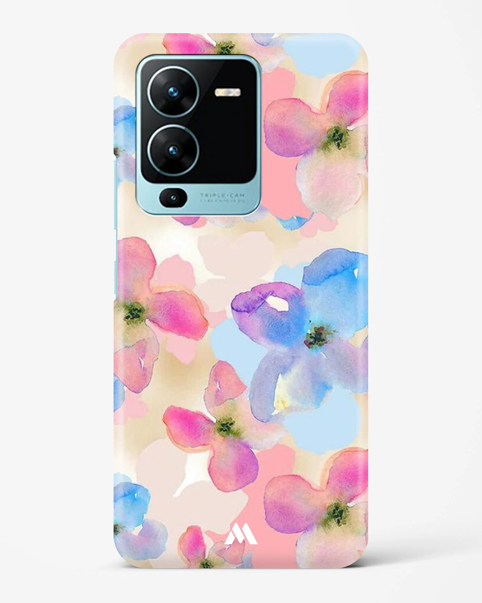 Product image 93
