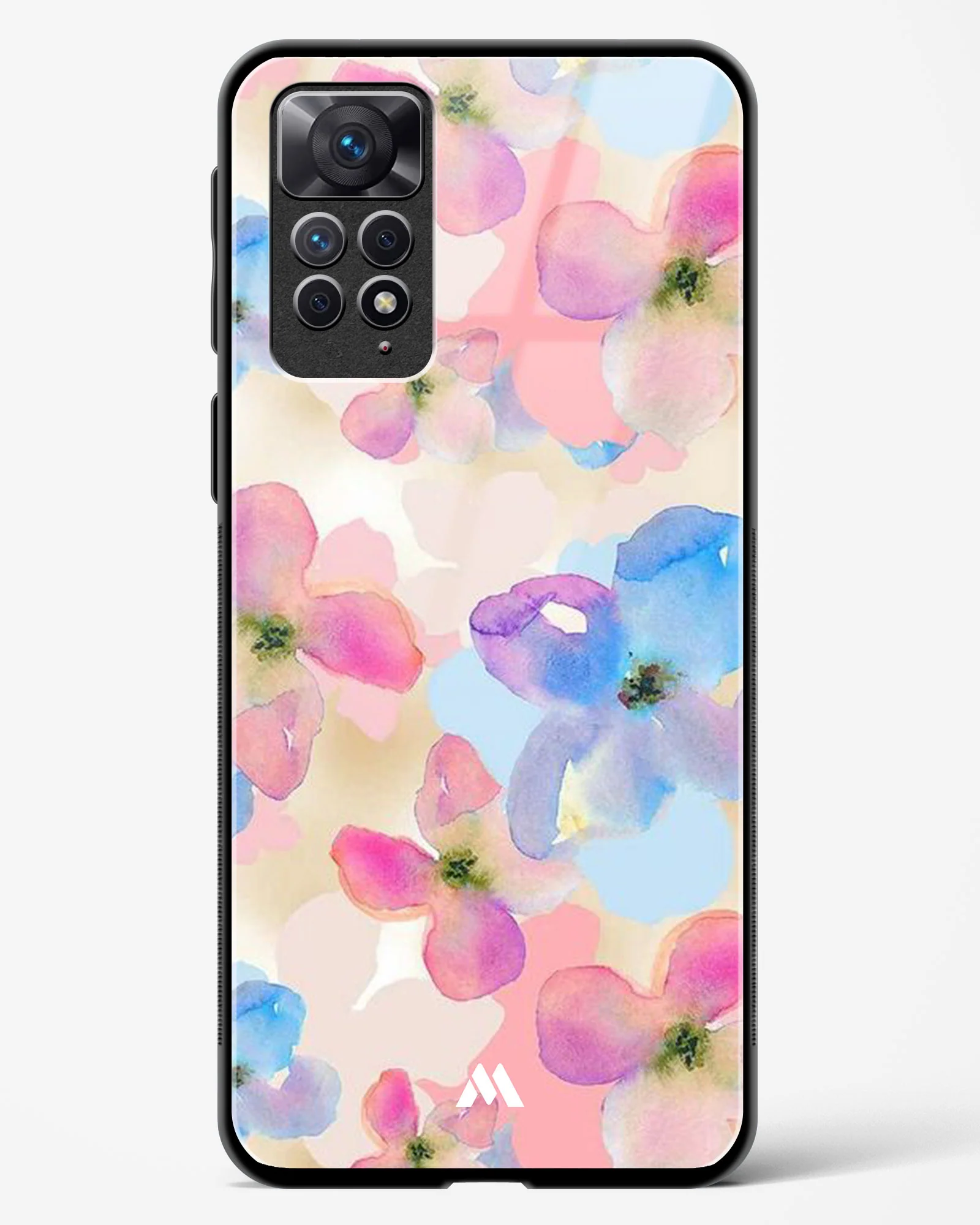 Product image 109