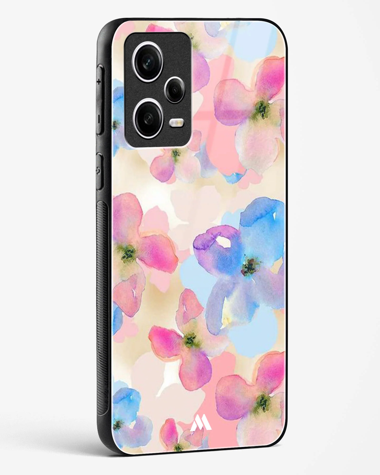 Product image 118