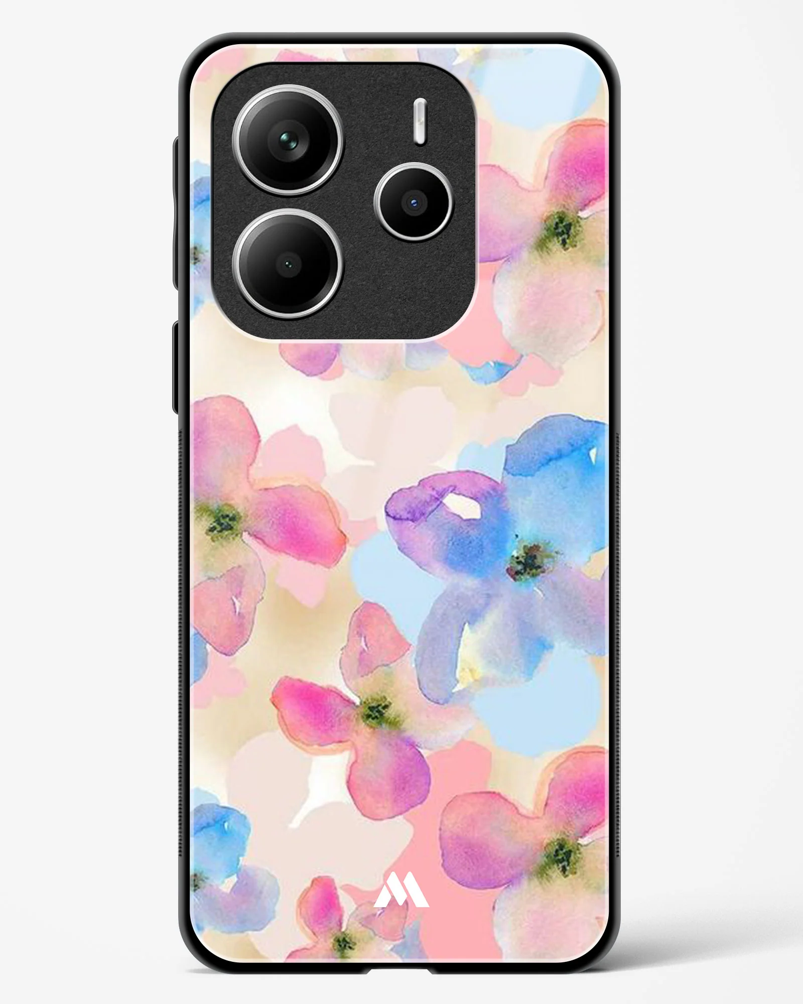 Product image 125