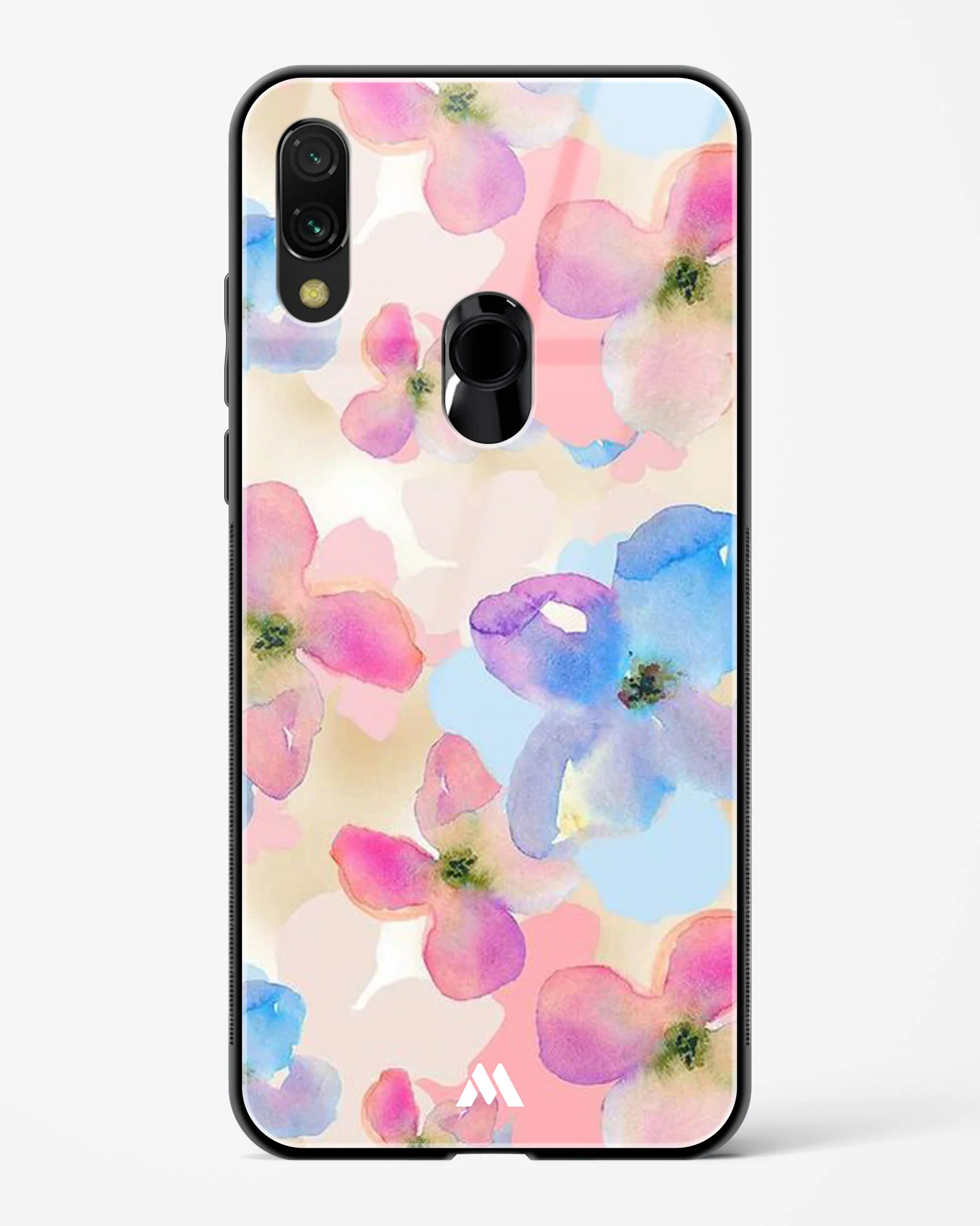 Product image 133