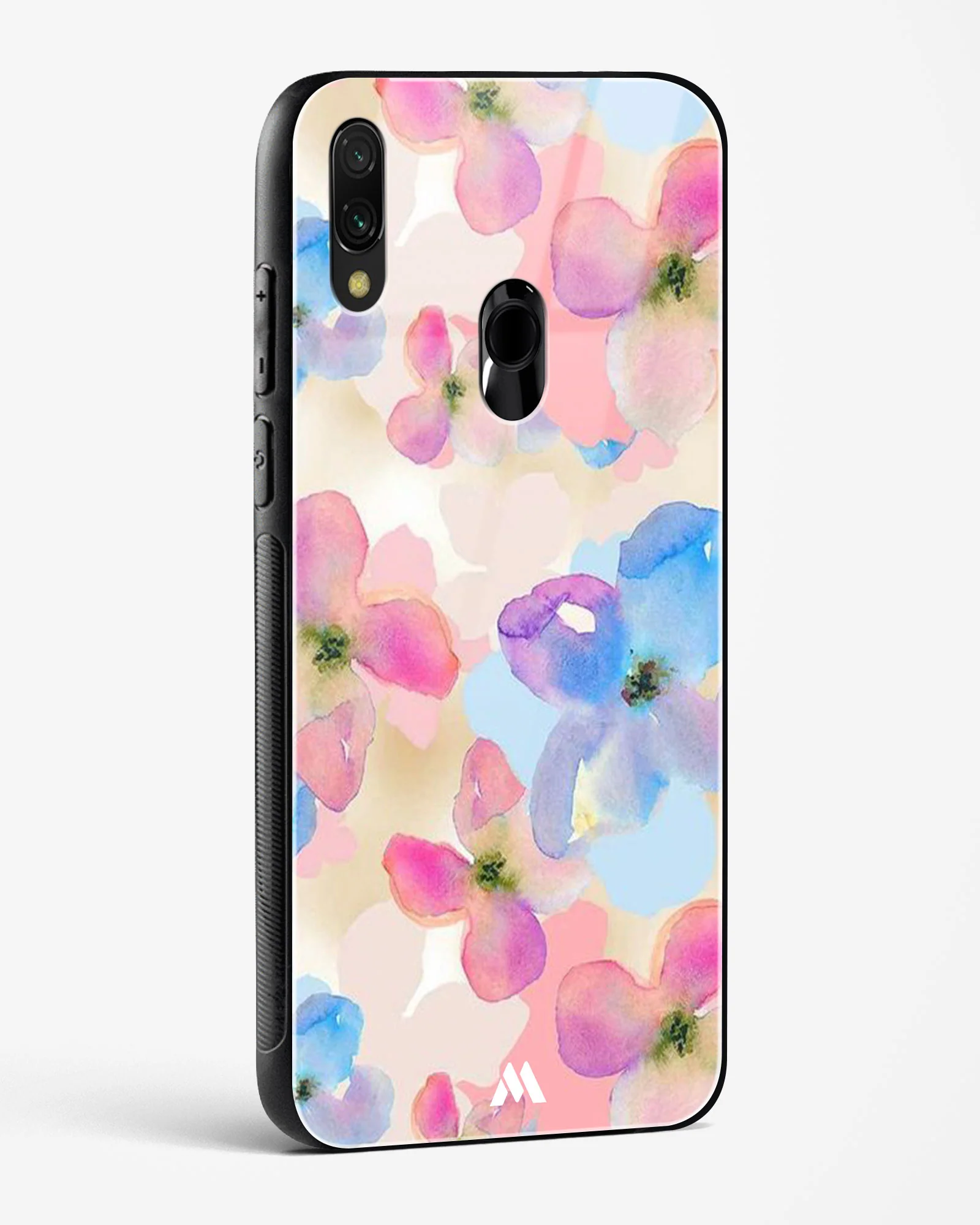 Product image 136