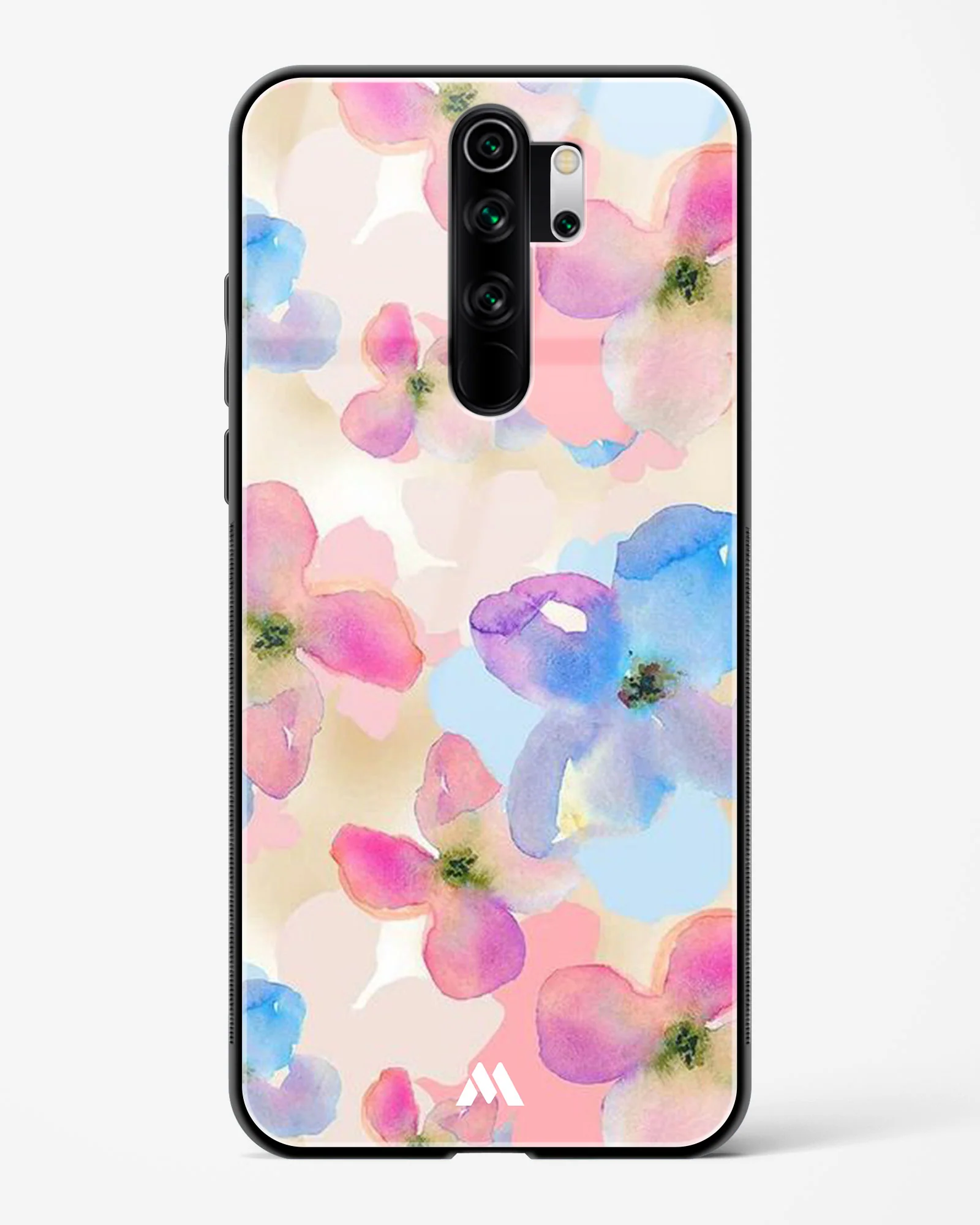 Product image 139