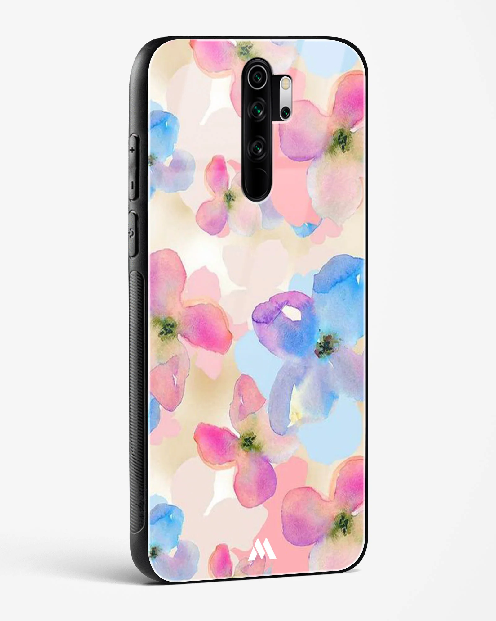 Product image 140