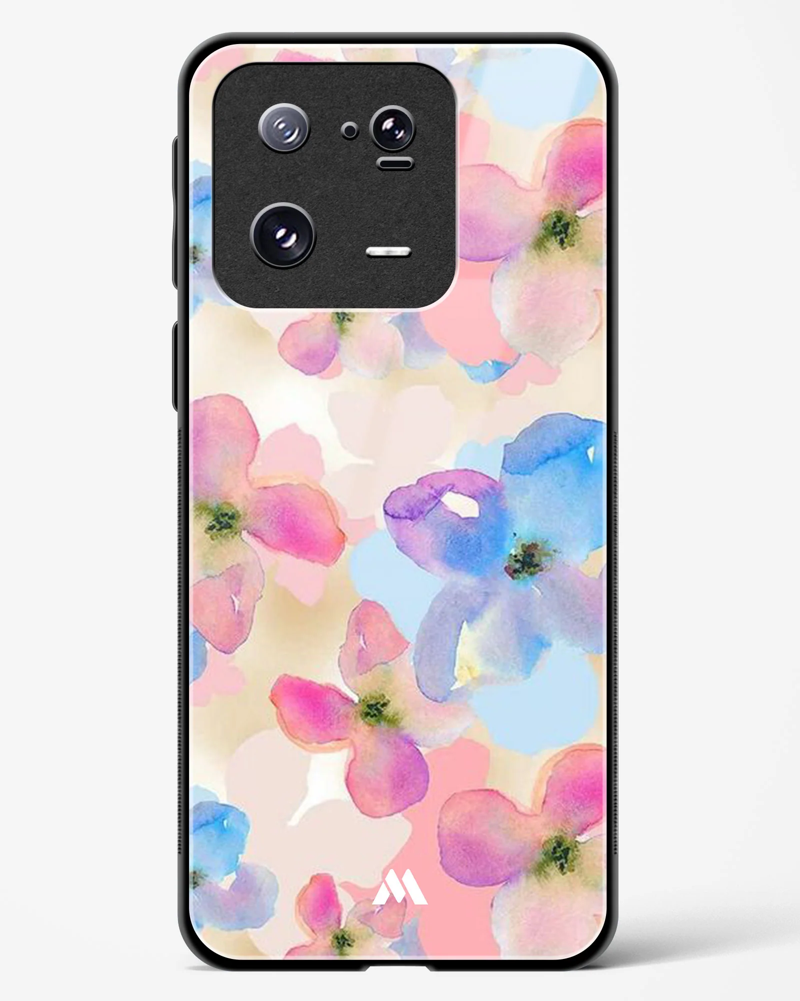 Product image 159