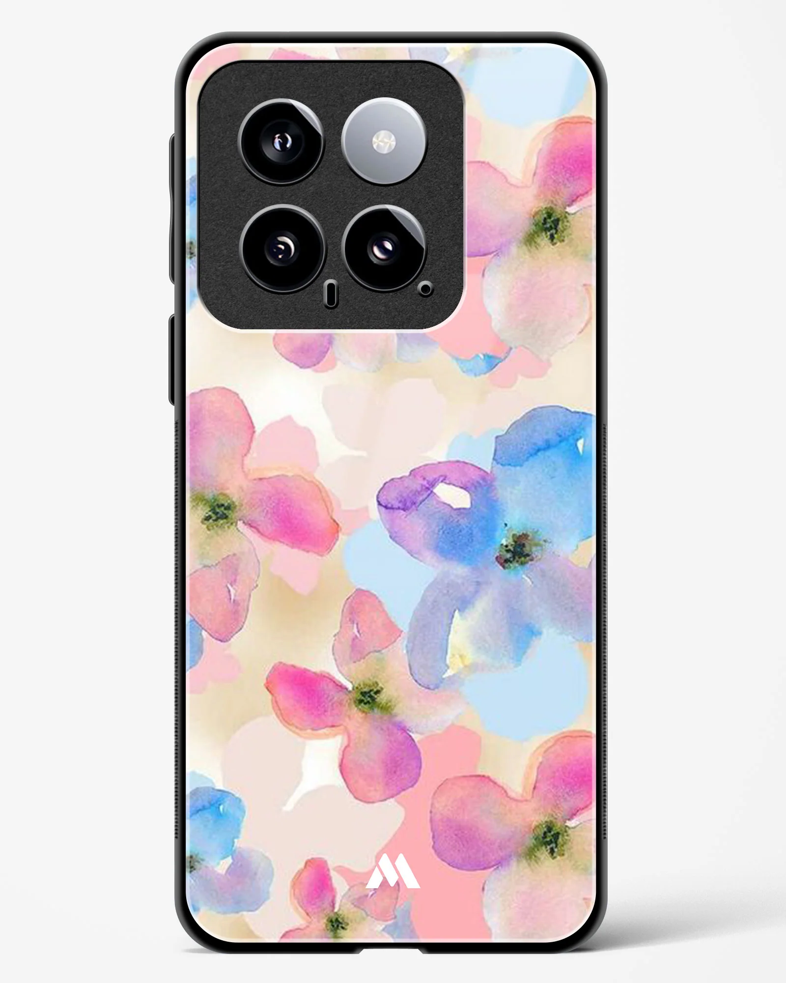 Product image 161